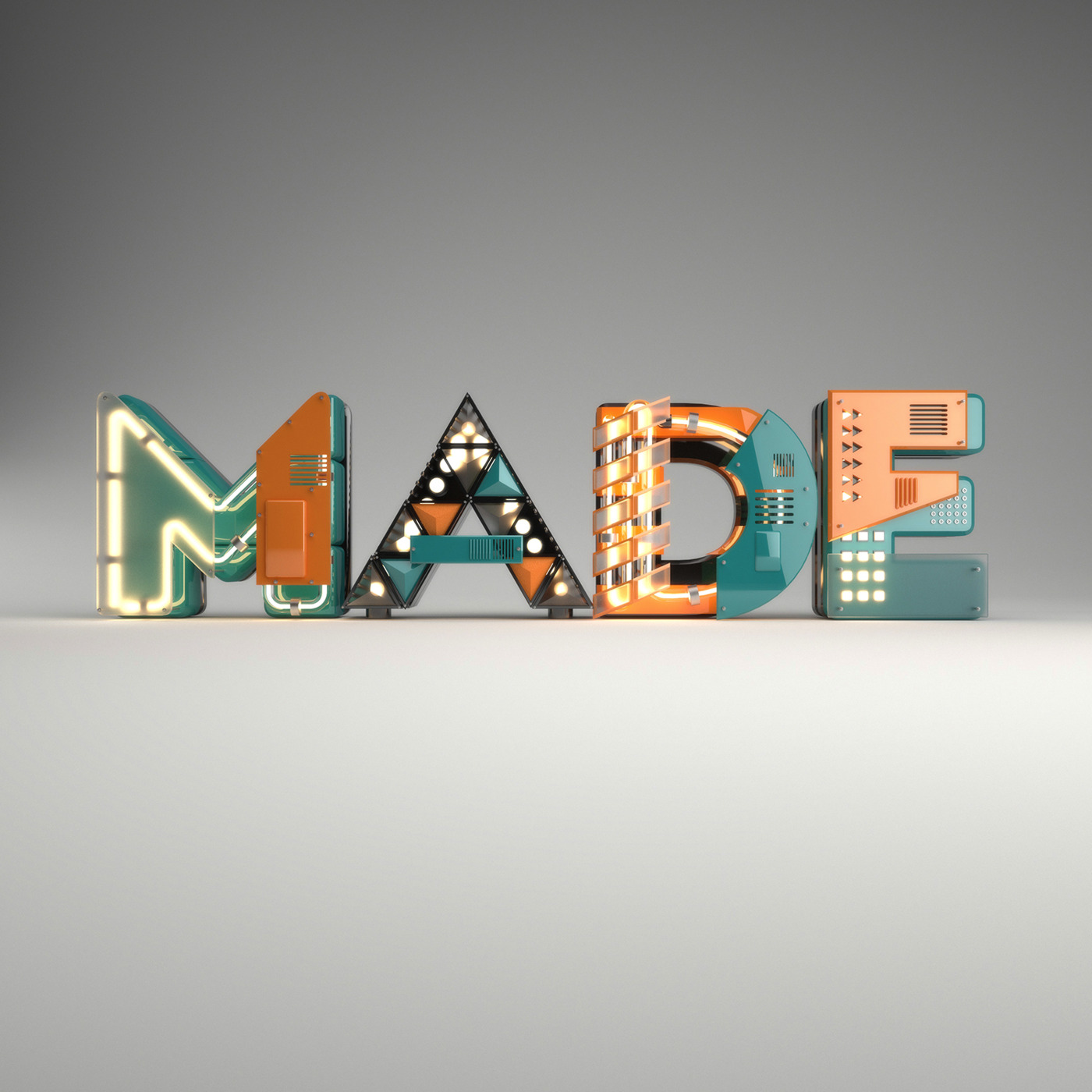 Made | The Priority Process episode artwork