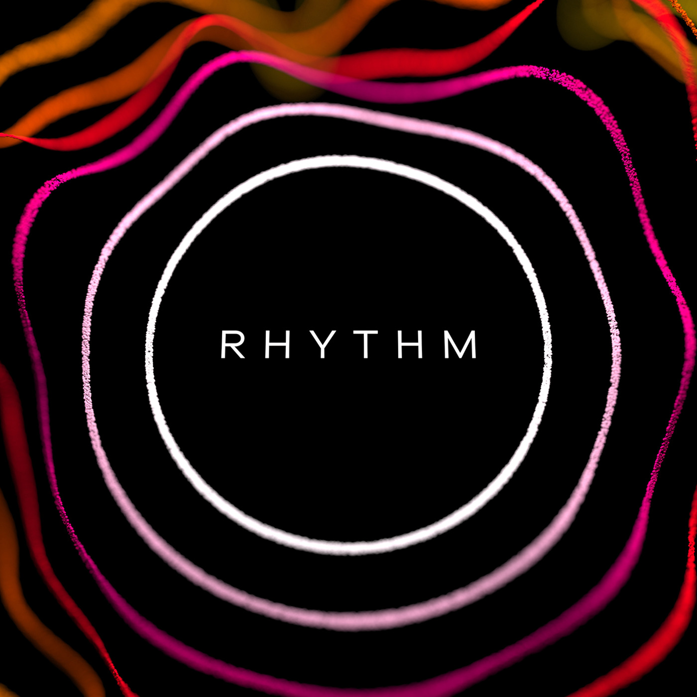 Rhythm | Masterpiece episode artwork