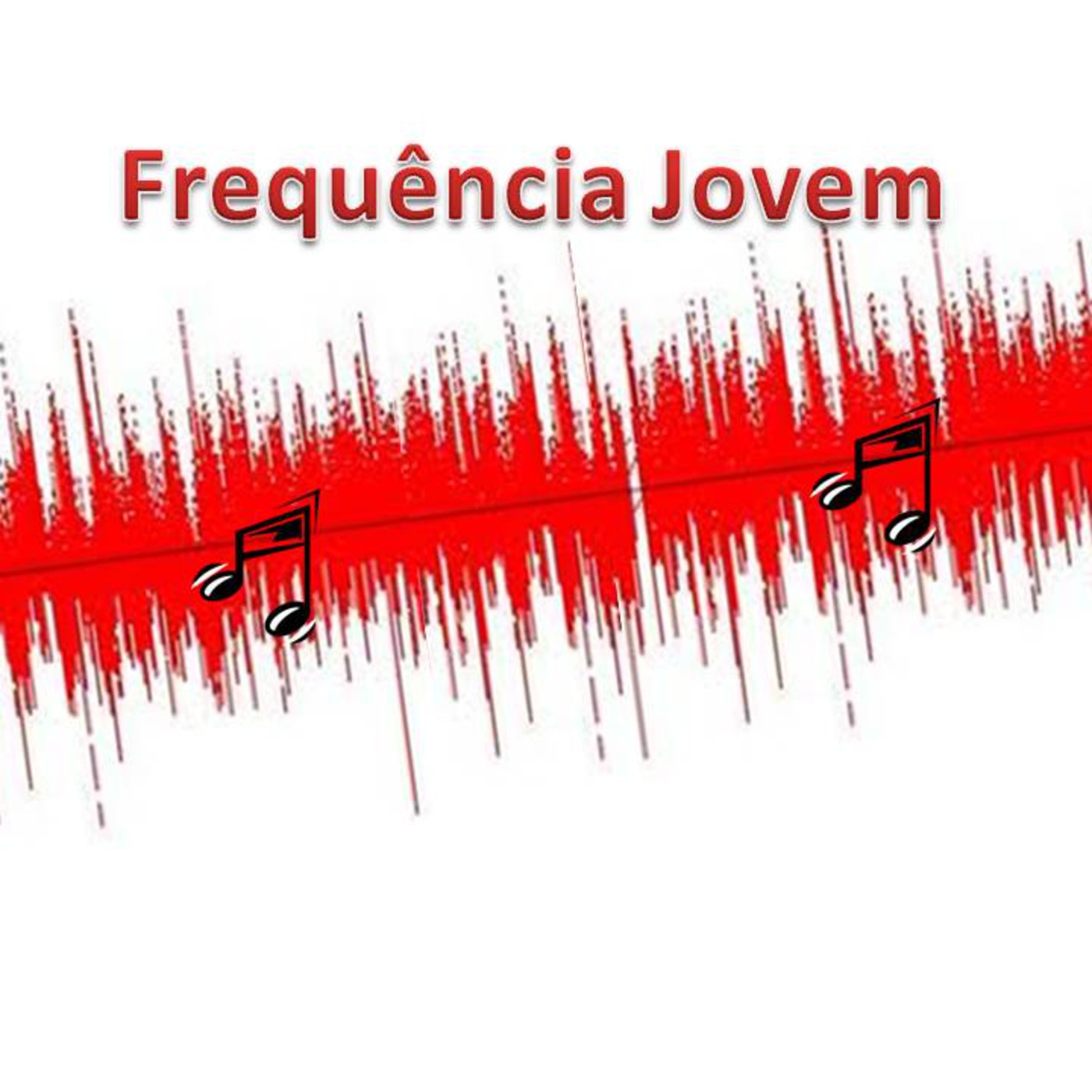 RadiOdorico - NTE 15