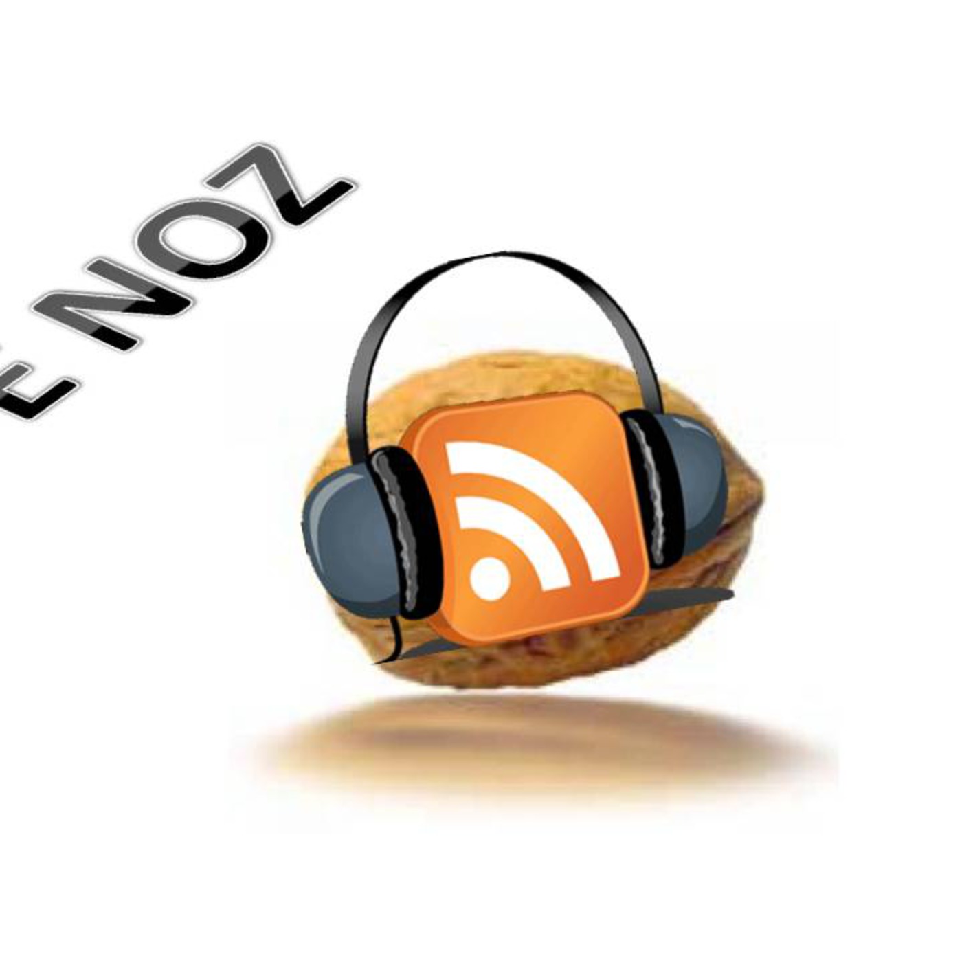 RadiOdorico - NTE 15