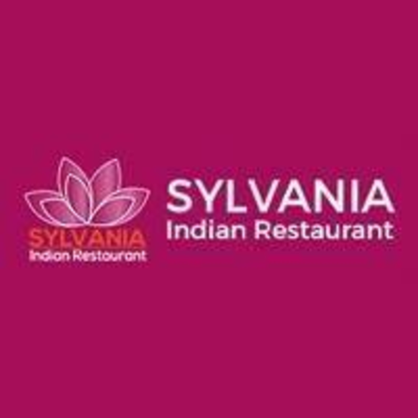 sylvaniaindianrestaurantau\'s Podcast