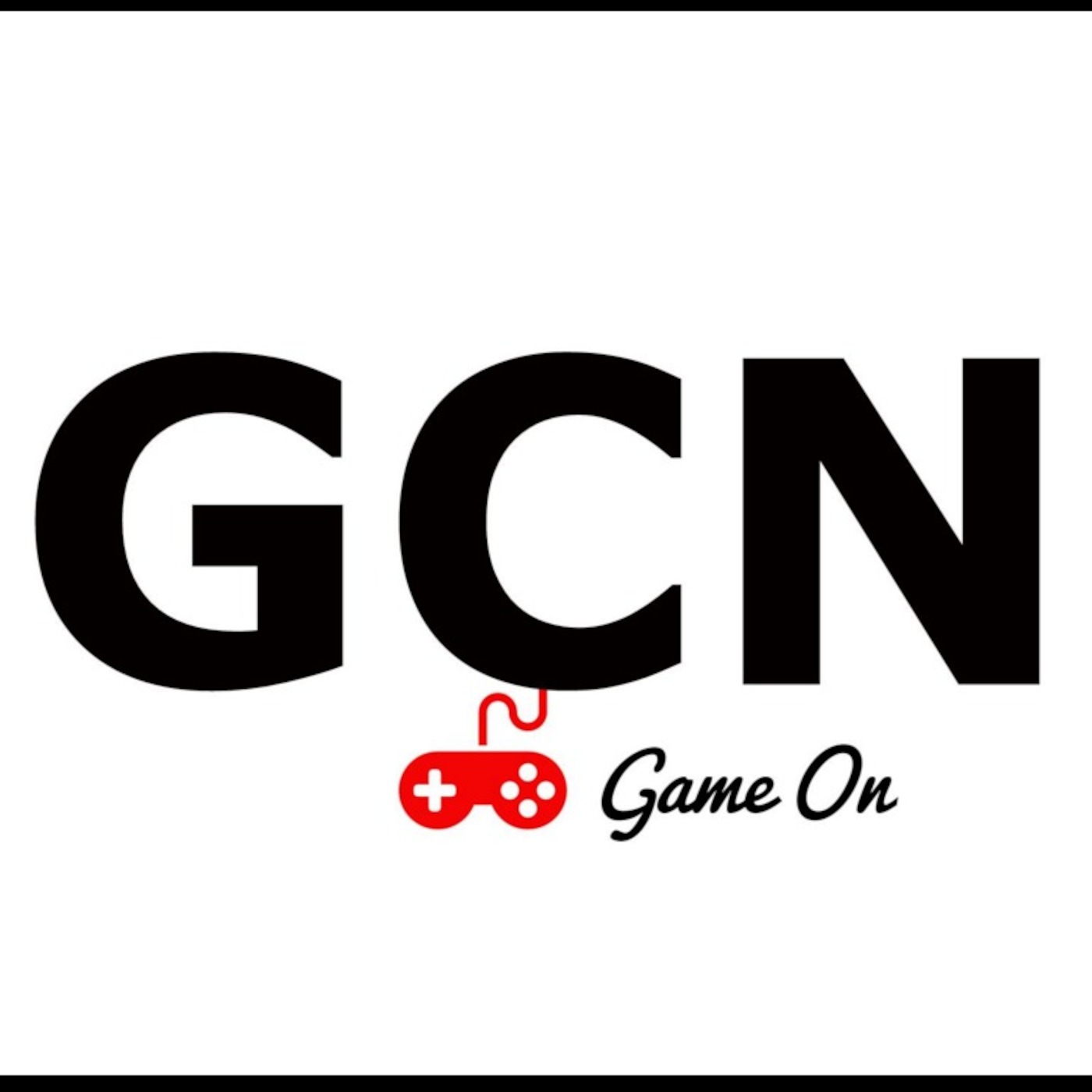 GamerCade Podcast Ep. 45 - Allisons Road Canceled. And much more!