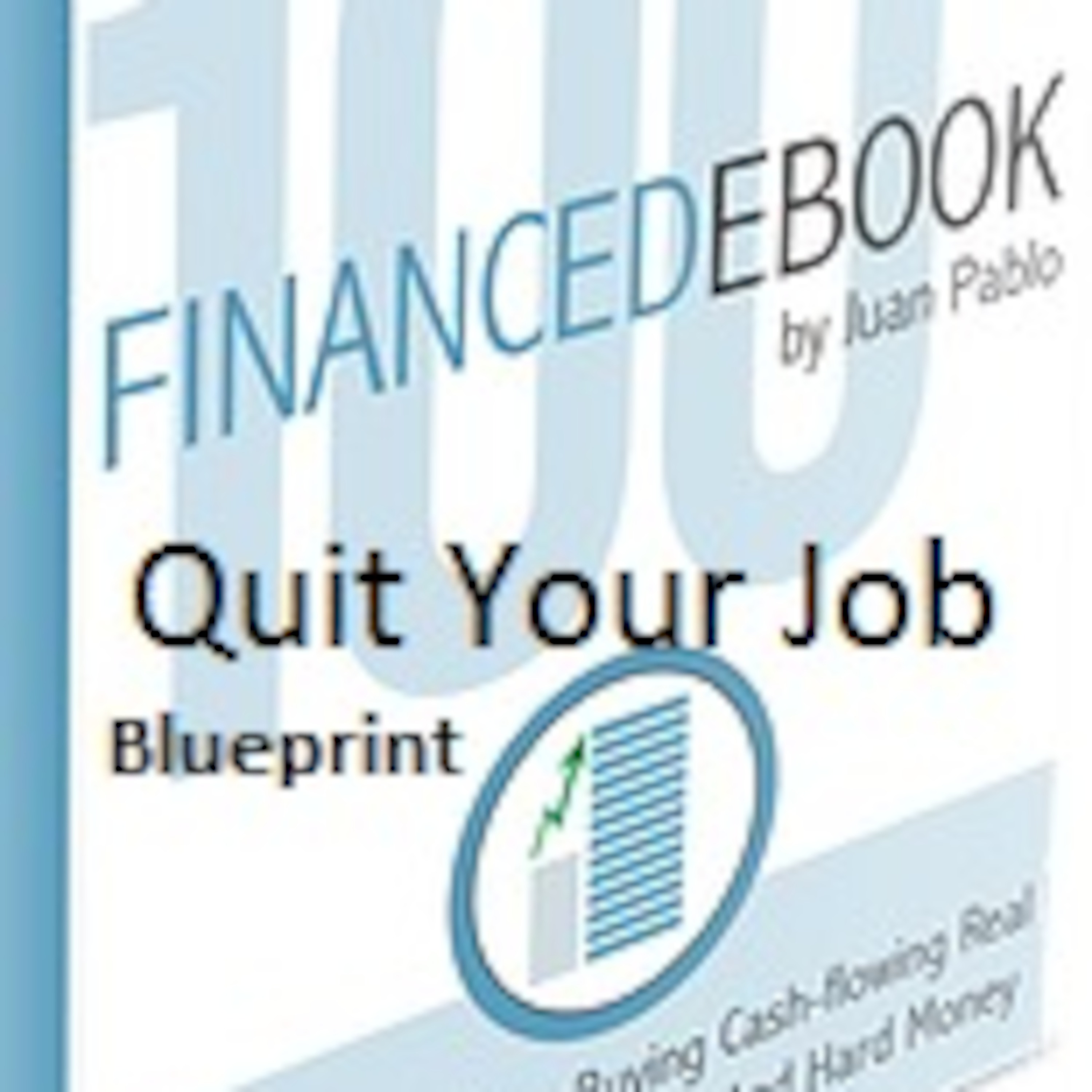 100PF 002 : What is Financial Freedom and How Can You Obtain It Discussion episode artwork