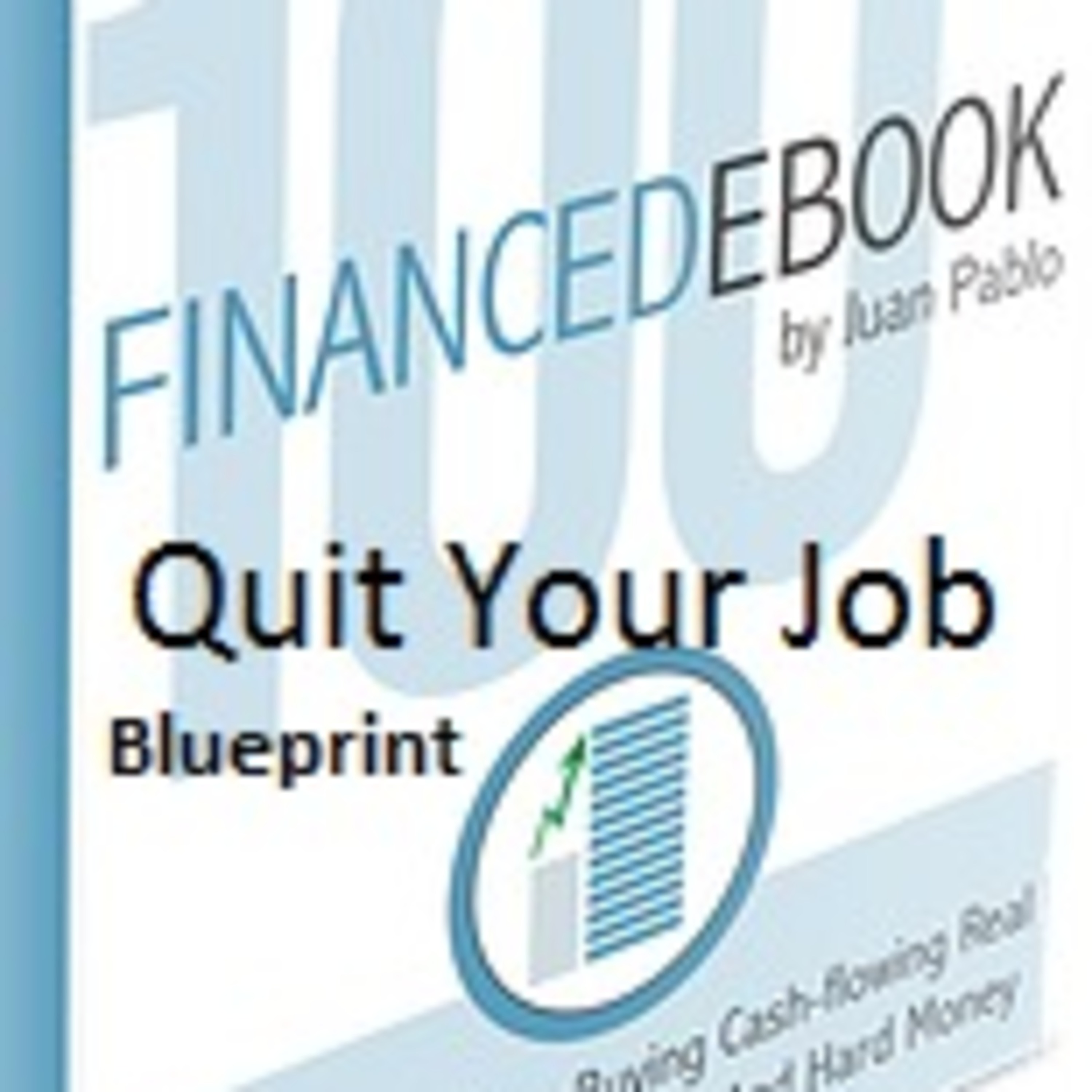 100PF 003 : A Credit Repair Expert Explains How To Repair Your Credit Fast! episode artwork