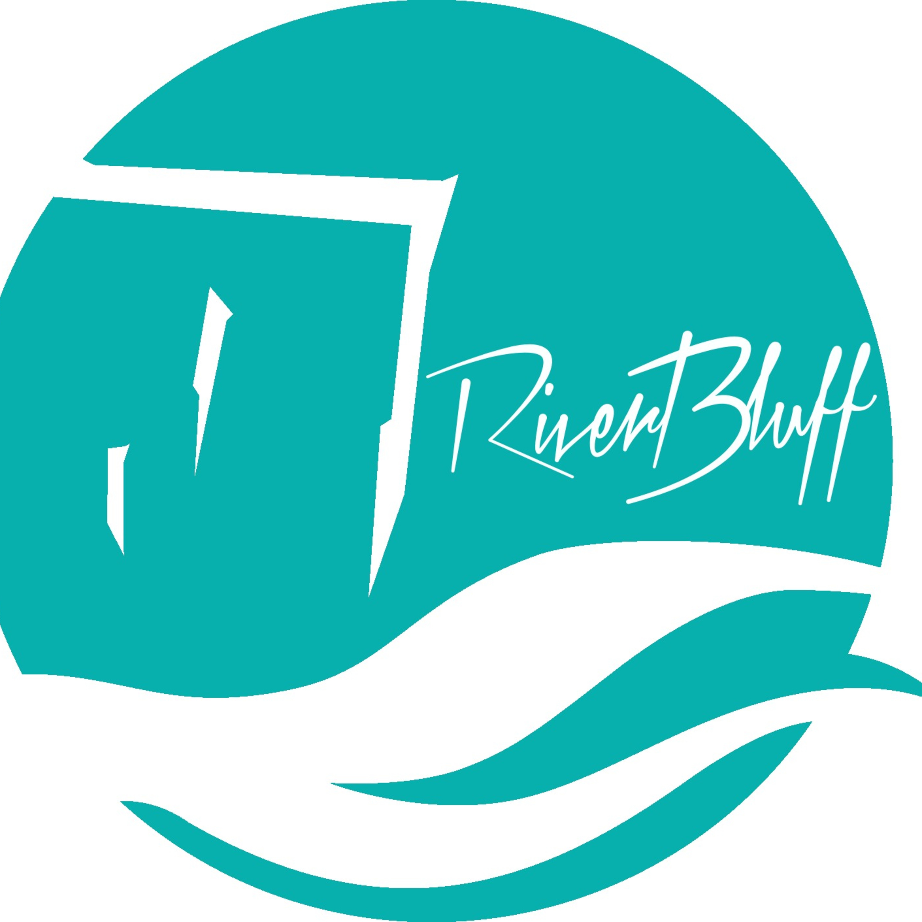 River Bluff Fellowship