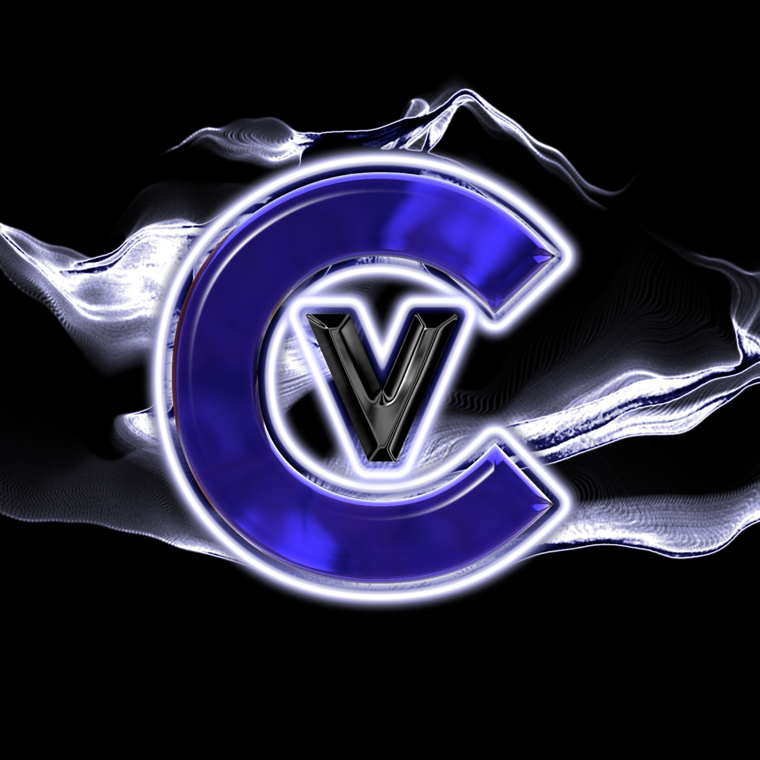 Carlos Vivanco "Dj Carlos V" Podcast