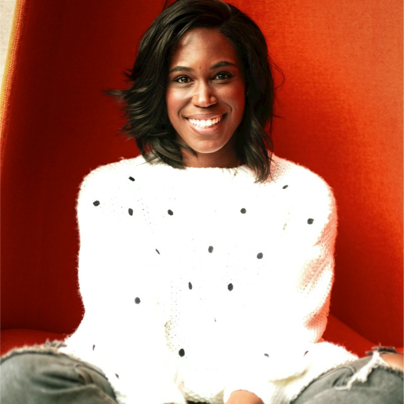 Episode 59: The Davidson Hang Podcast w/Leah Smart