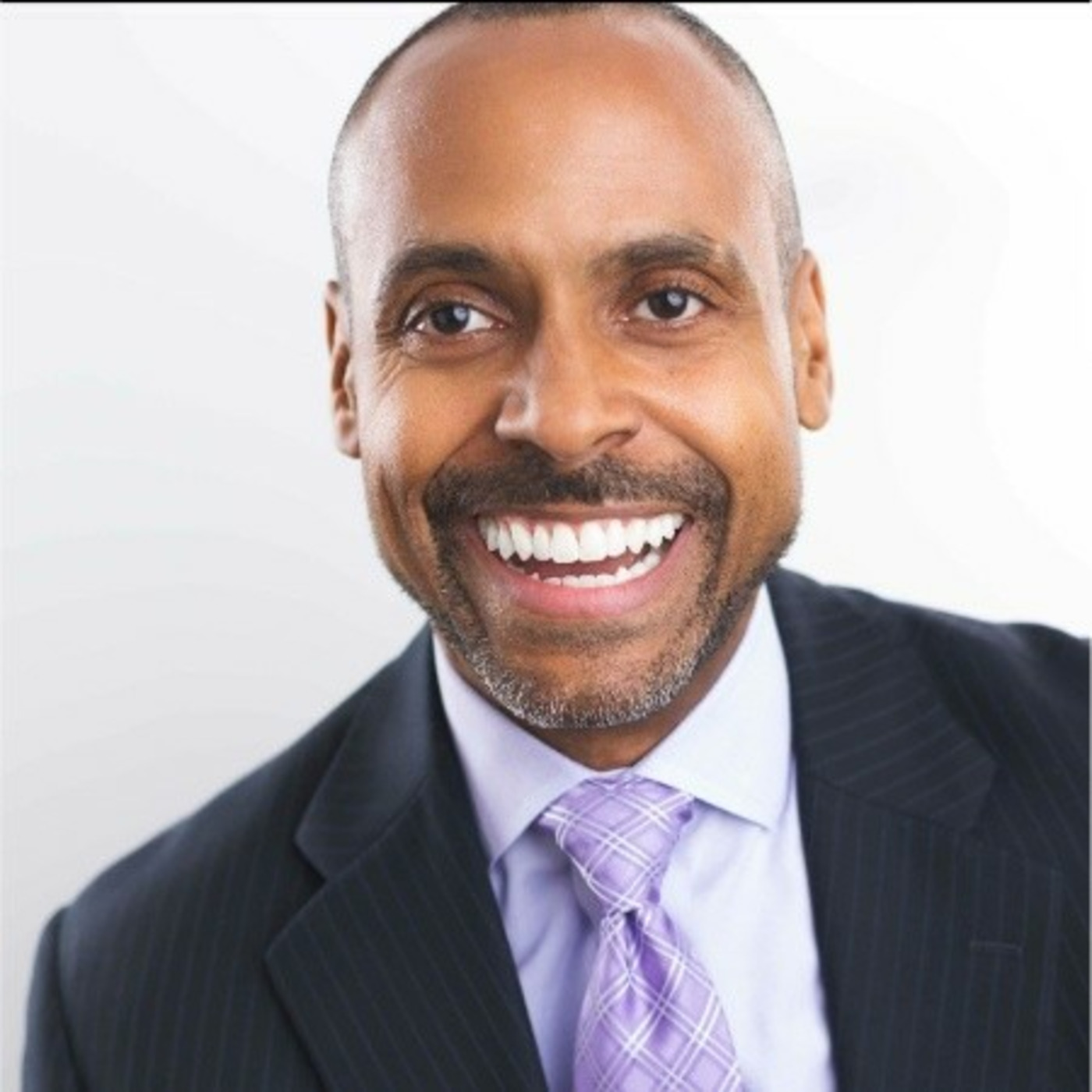Episode 62: The Davidson Hang Podcast w/Mark Hunter (Being comfortable with discomfort)