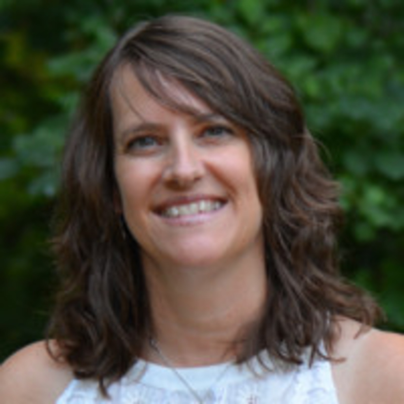 Episode 66: The Davidson Hang Podcast w/ Elizabeth Hall, CPC, ELI-MP, ACC