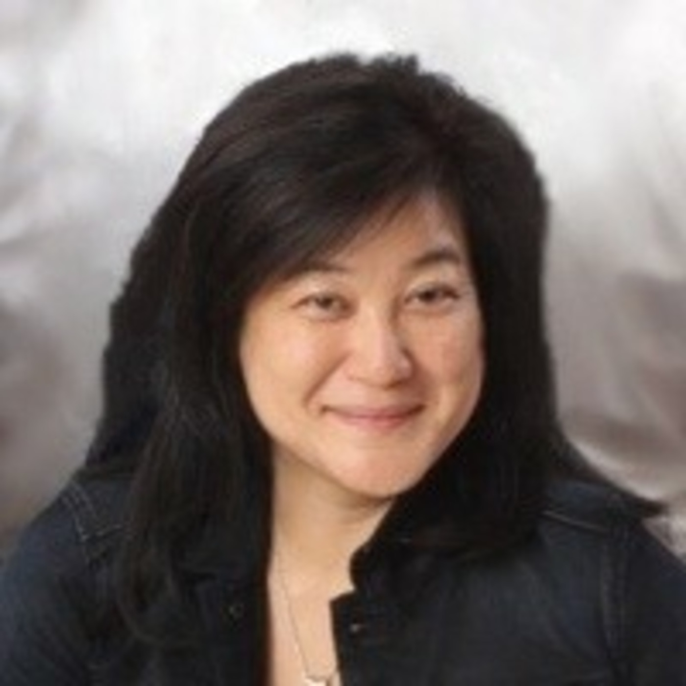 Episode 71: The Davidson Hang Podcast w/Rebecca Okamoto on Handling Objections through Focus