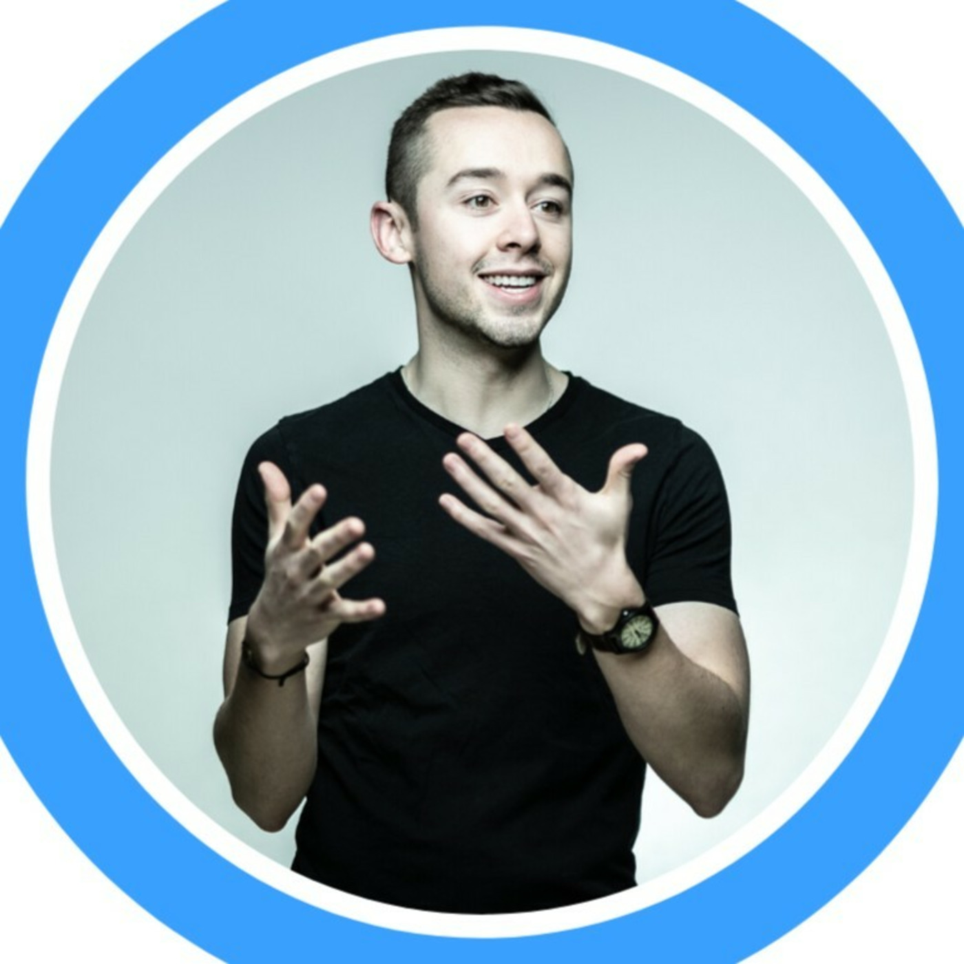 Episode 79: The Davidson Hang Podcast w/ Hayden Humphrey
