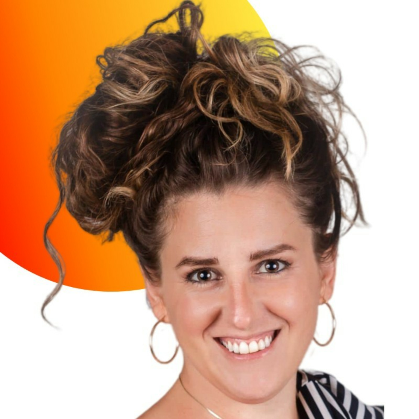 Episode 80: The Davidson Hang Podcast w/ Amy Hrehovcik
