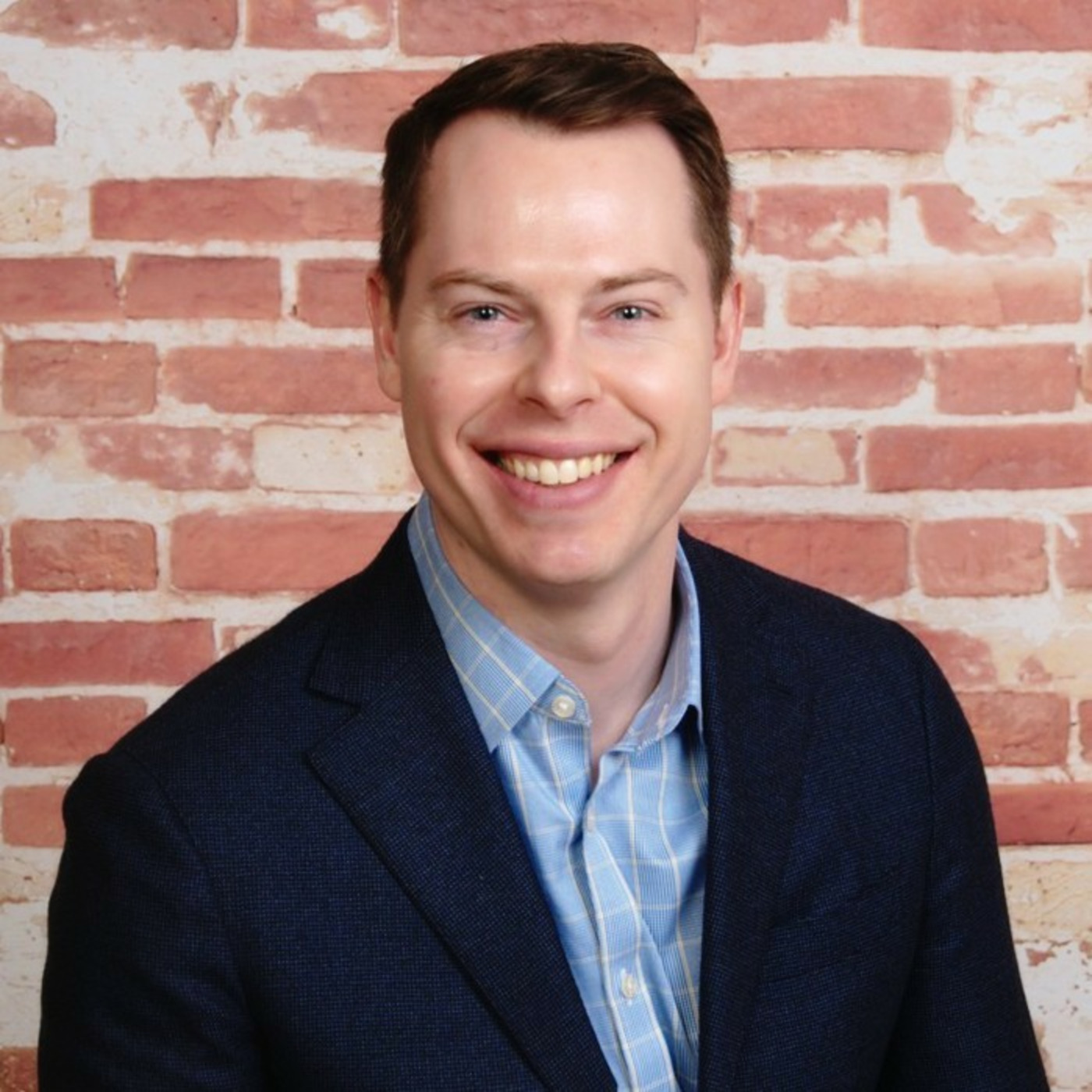 Episode 94: The Davidson Hang Podcast w/Evan Kelsay (How to Win Mega Deals)