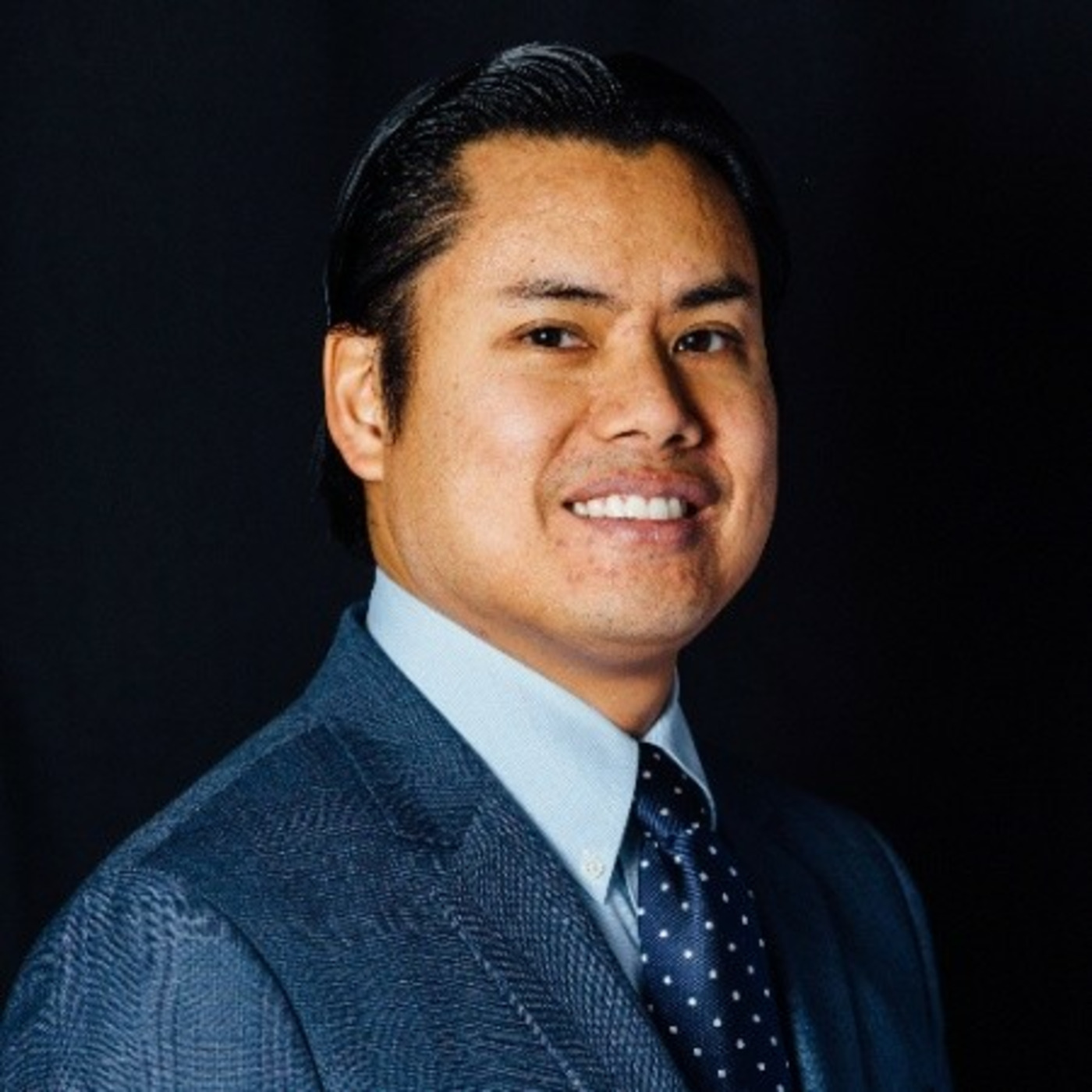 Episode 97: The Davidson Hang Podcast w/Prem Itharat (Pi Capital Management)