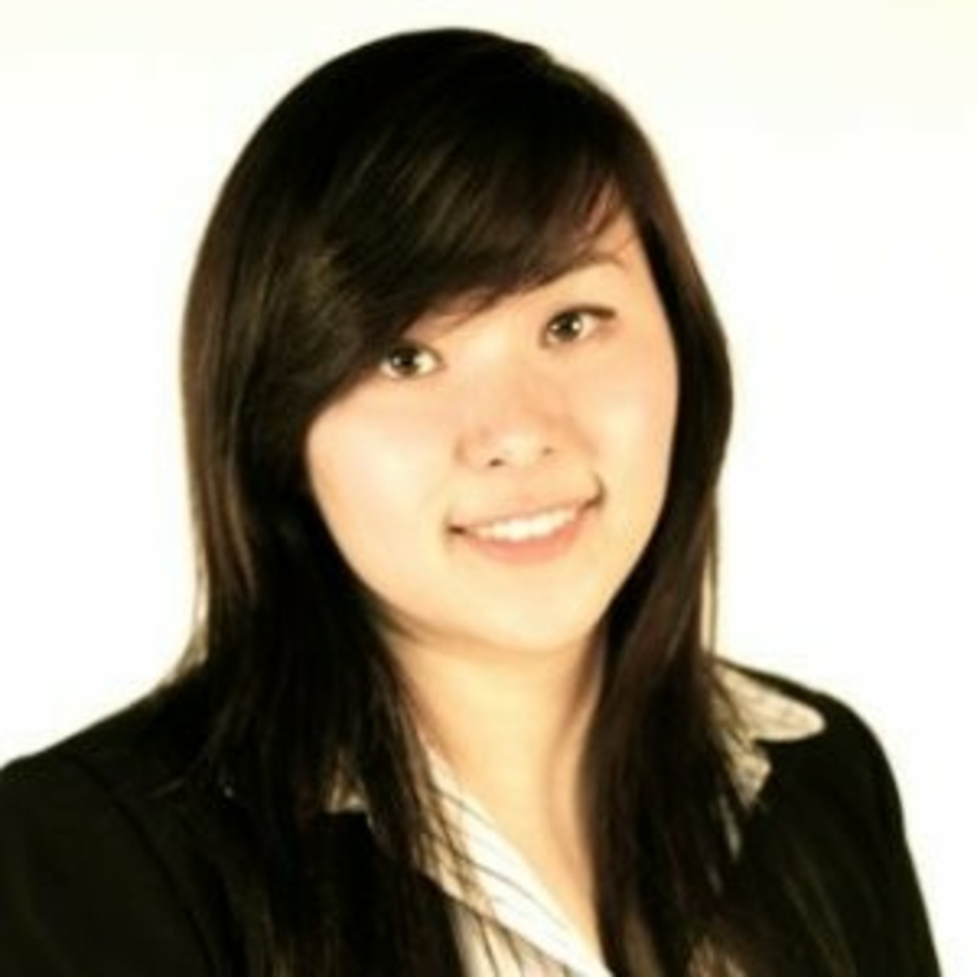 Episode 101:The Davidson Hang Podcast w/Jane Liu