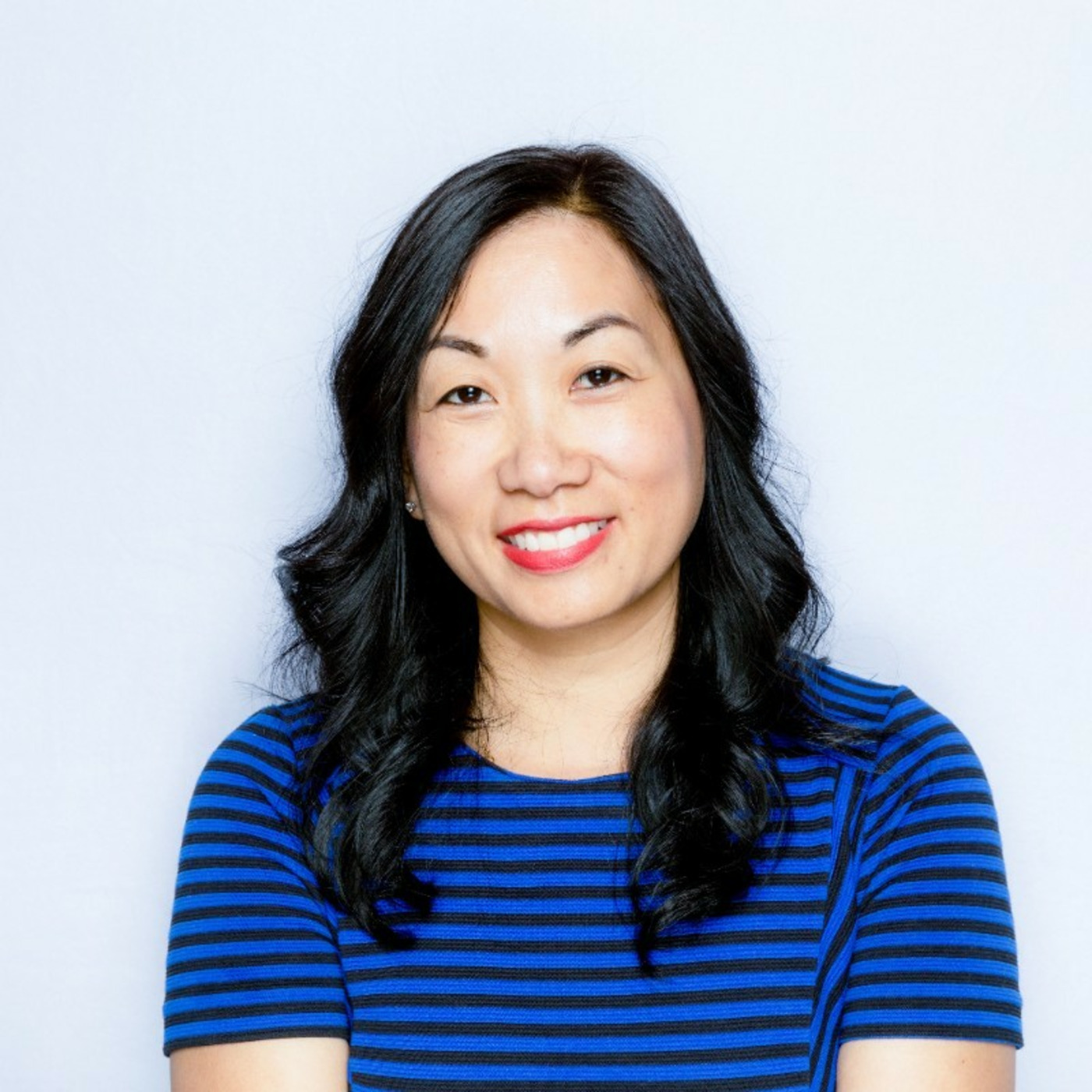 Episode 127: The Davidson Hang Podcast w/Michelle Ngo on Leadership, Delegation, and Solving Issues