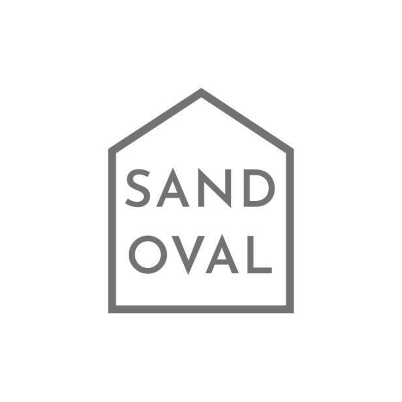Episode 126: The Davidson Hang Podcast w/Rob Sandoval from Sandoval Design Studios
