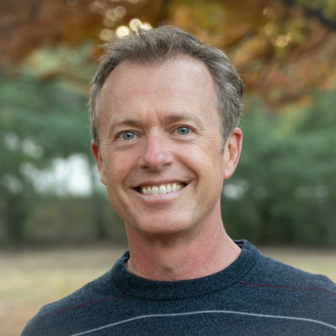 Episode 145: Episode 145 of The Davidson Hang Podcast w/Scott Shute