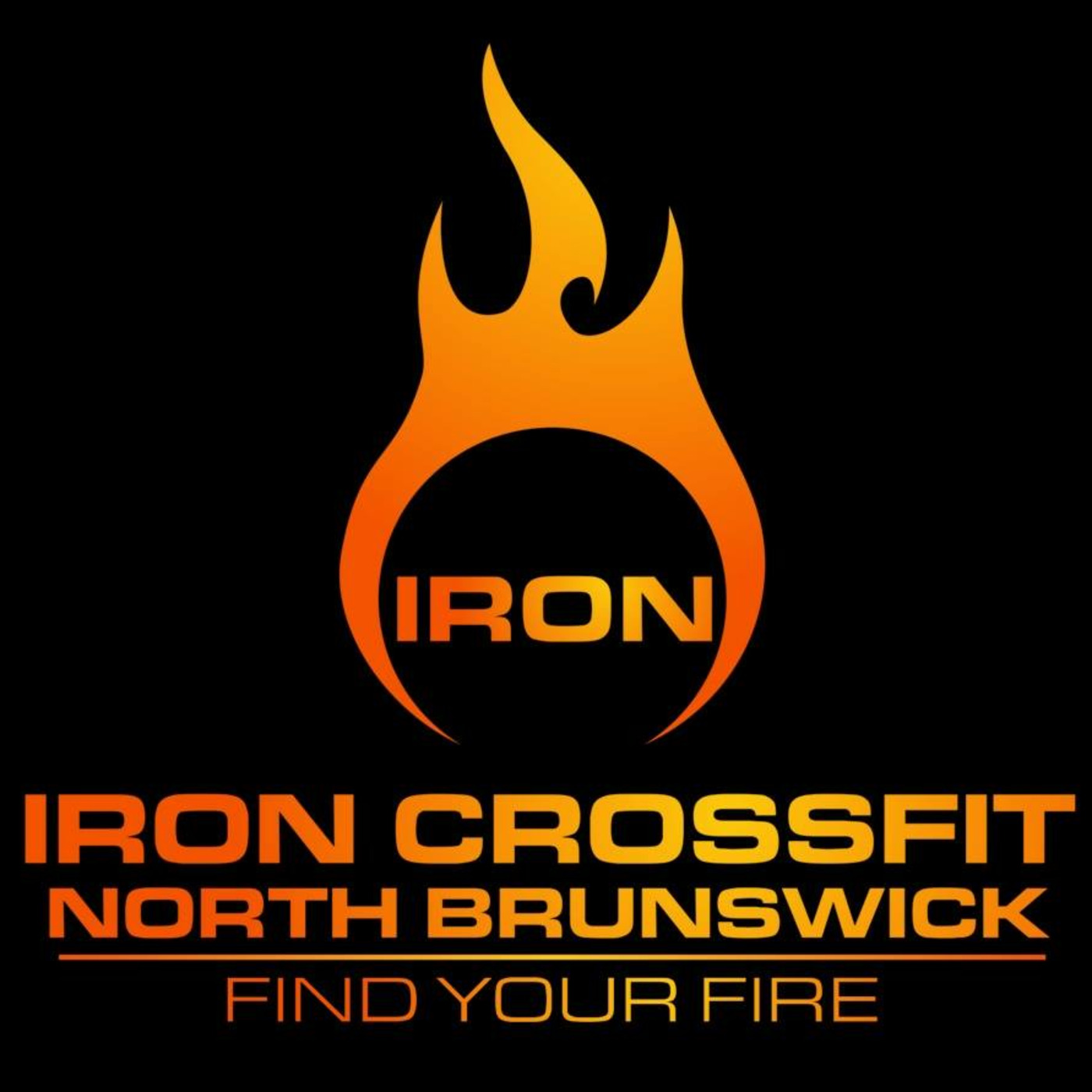 Episode 147: Episode147 of The Davidson Hang Podcast w/Joe Fraser (Founder of NCFit Iron Strong Athletics)