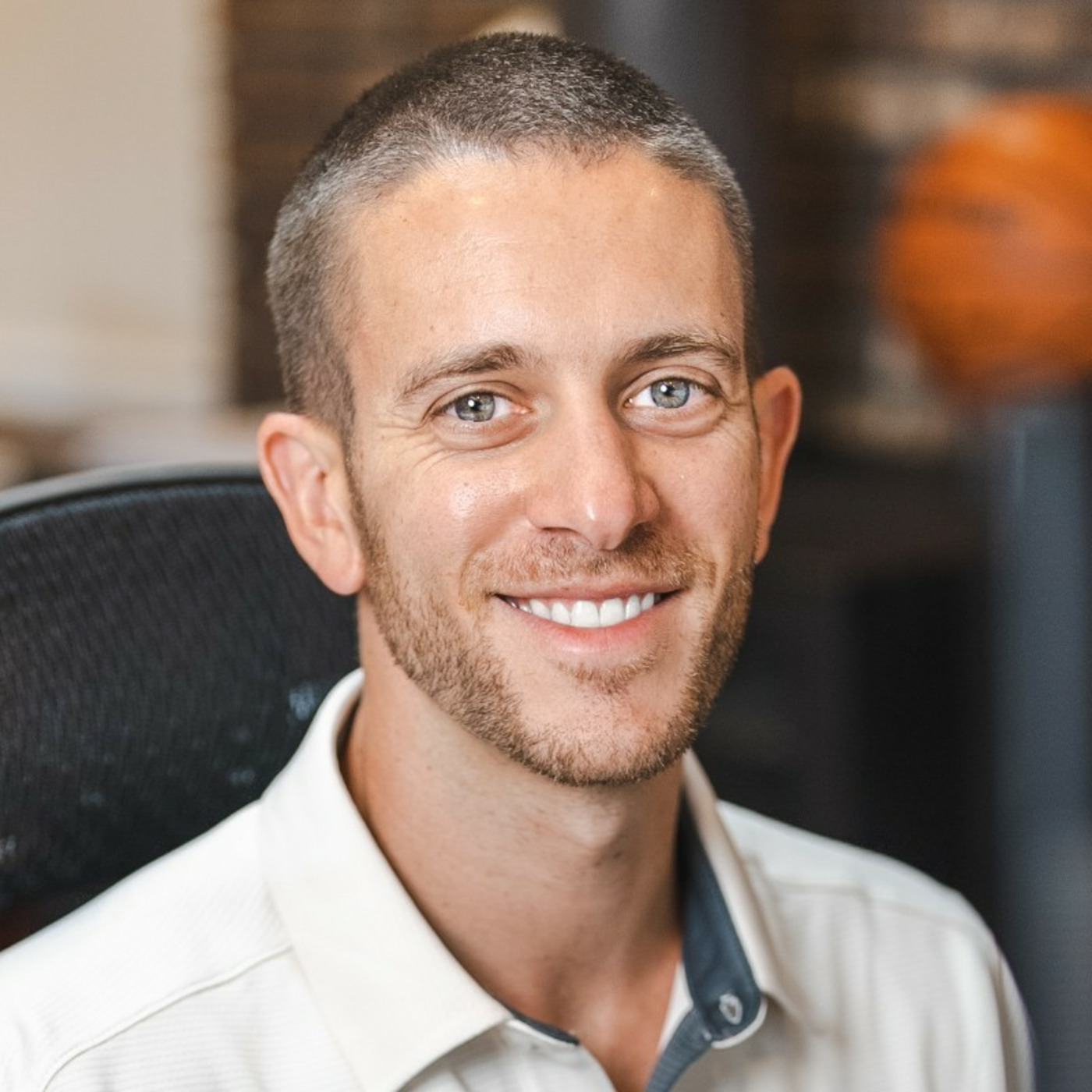 Episode 159: Episode 159 of The Davidson Hang Podcast w/Nick Boscia