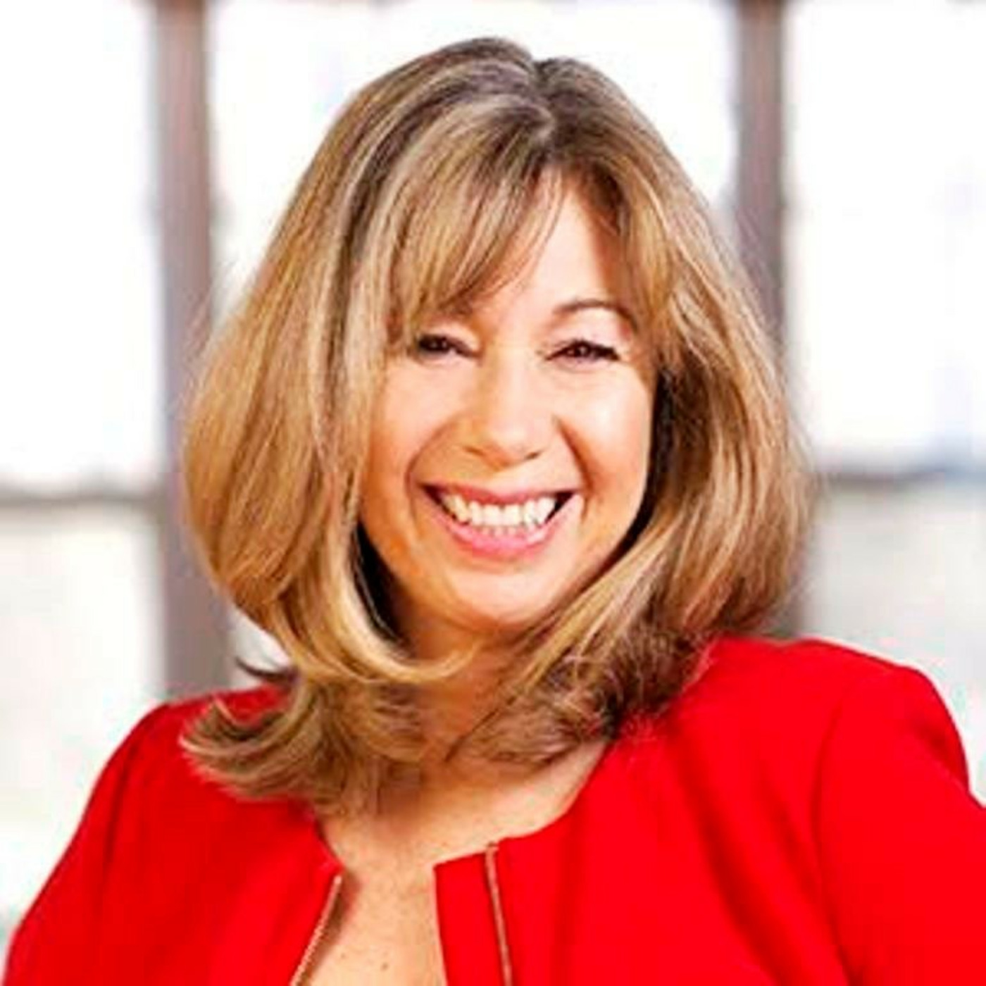 Episode 160: Episode 160 of the Davidson Hang Podcast w/Carrie Rattle(Financial Therapy)