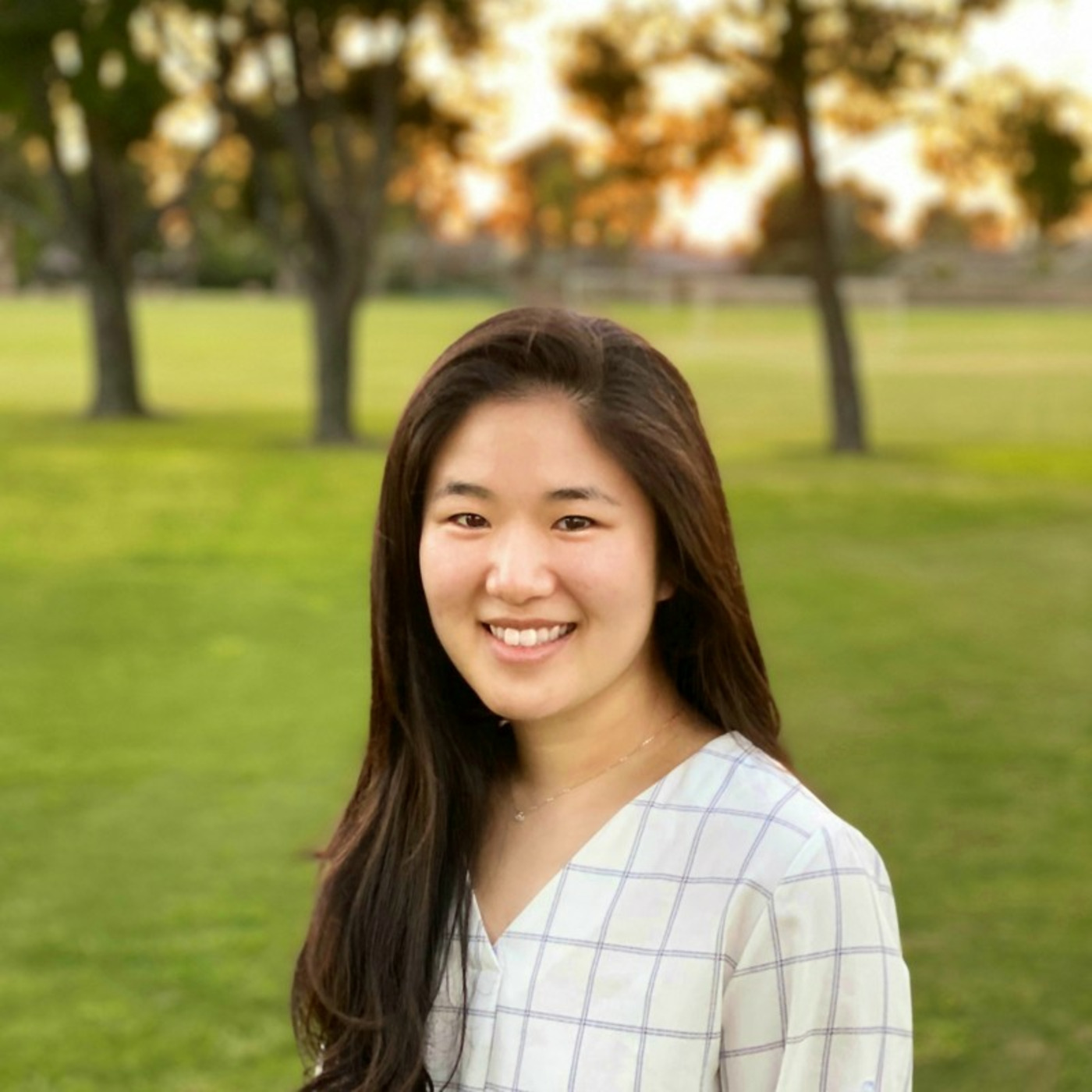 Episode 161: Episode 161: The Davidson Hang Podcast: Alvinnie Kwok discusses what she got from a 10-day Vipassana Silent Meditation Retreat