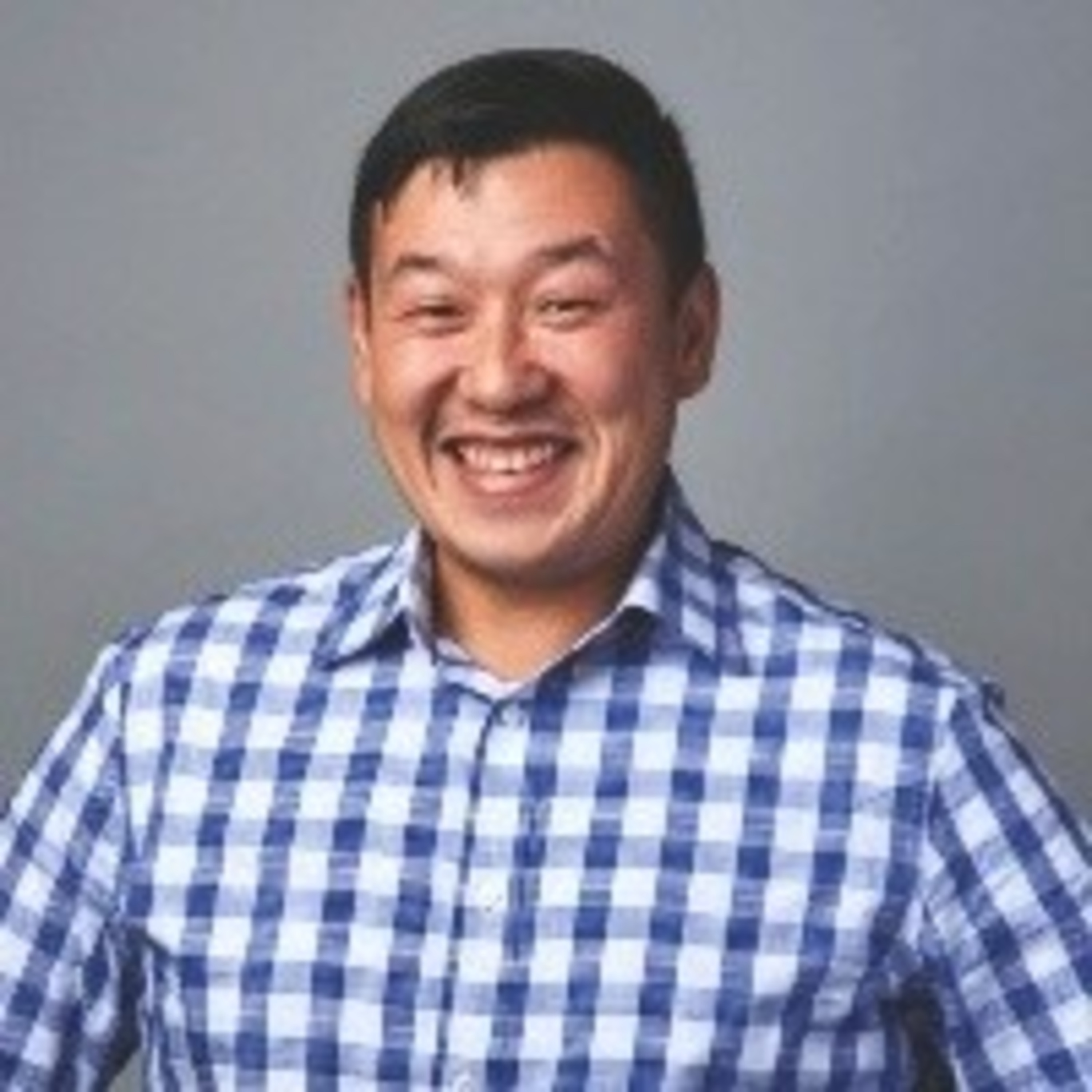 itunes pic