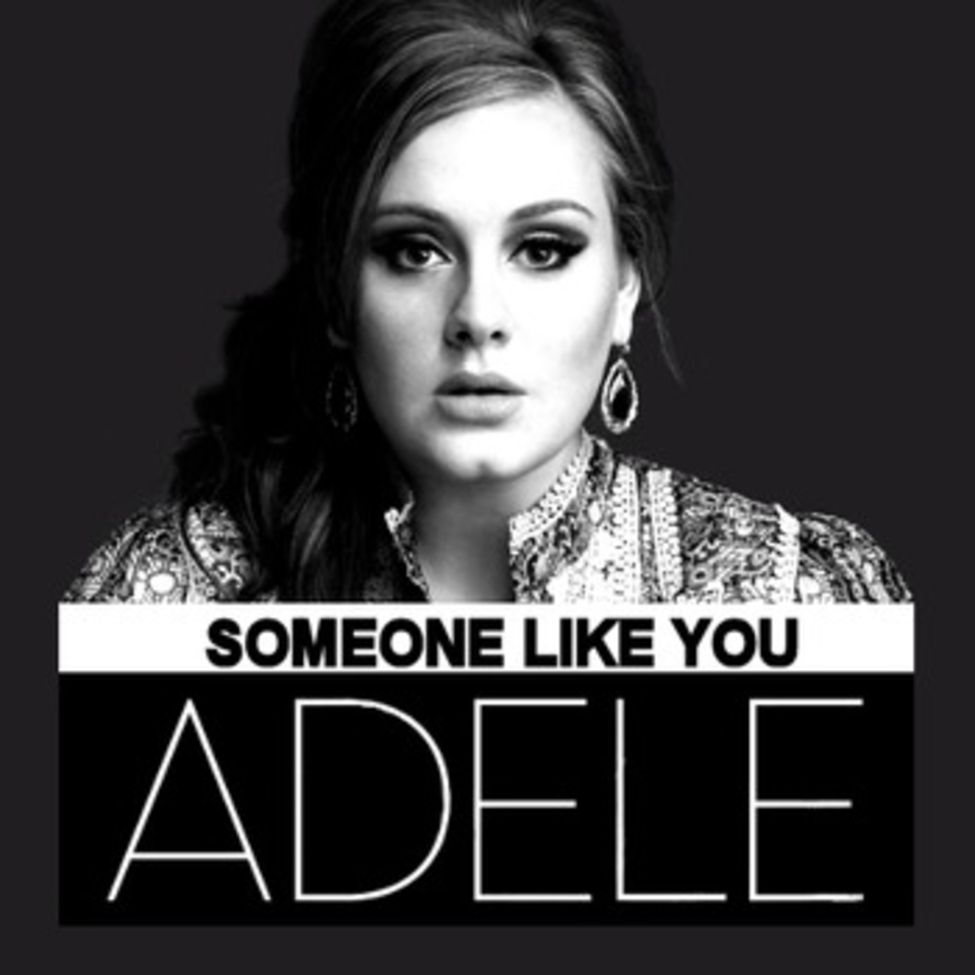 SOMEONE LIKE YOU - MY BIRTHDAY PODCAST # 10 SEPTEMBER 14 2011 - TONY CAPOCCITTI