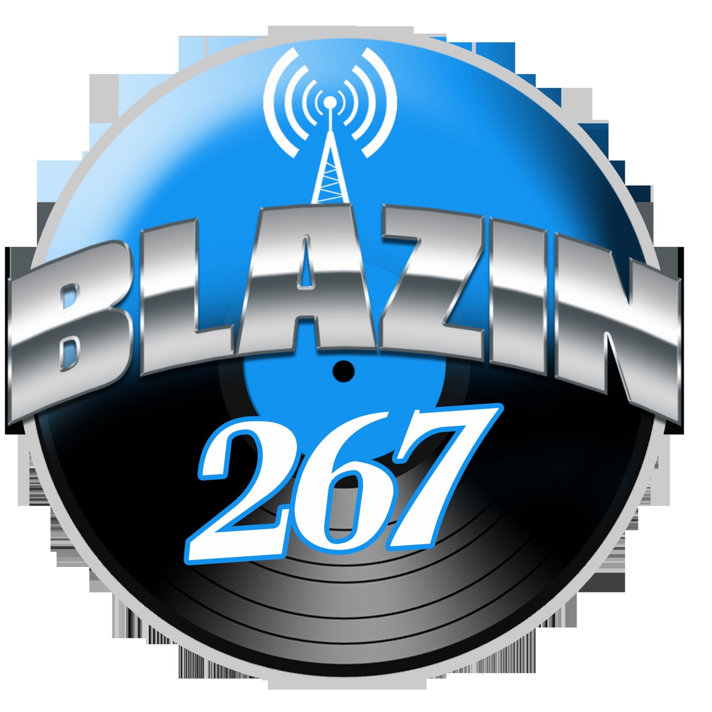 The Behind The Mic Radio Show 1 6 18