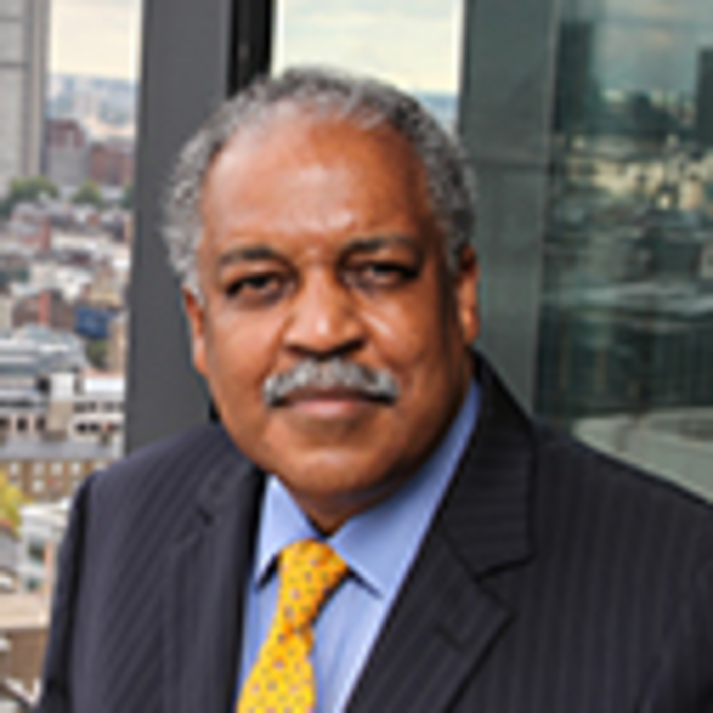 Fiftyfaces Focus - Inspiring People in the Law