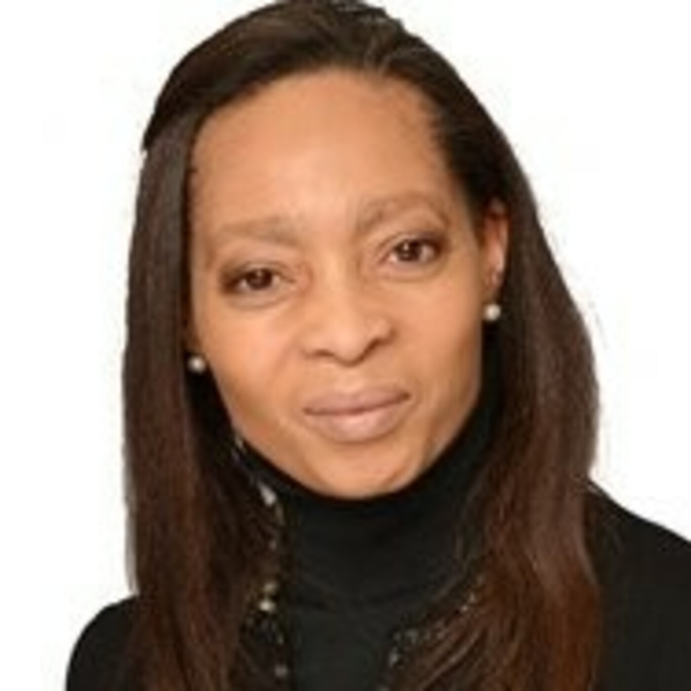 Fiftyfaces Focus - Inspiring People in the Law