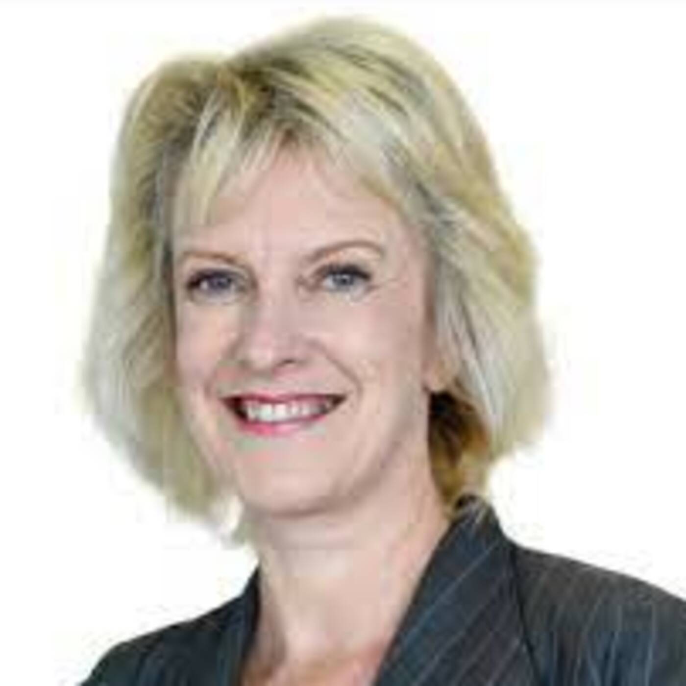 Fiftyfaces Focus - Inspiring People in the Law