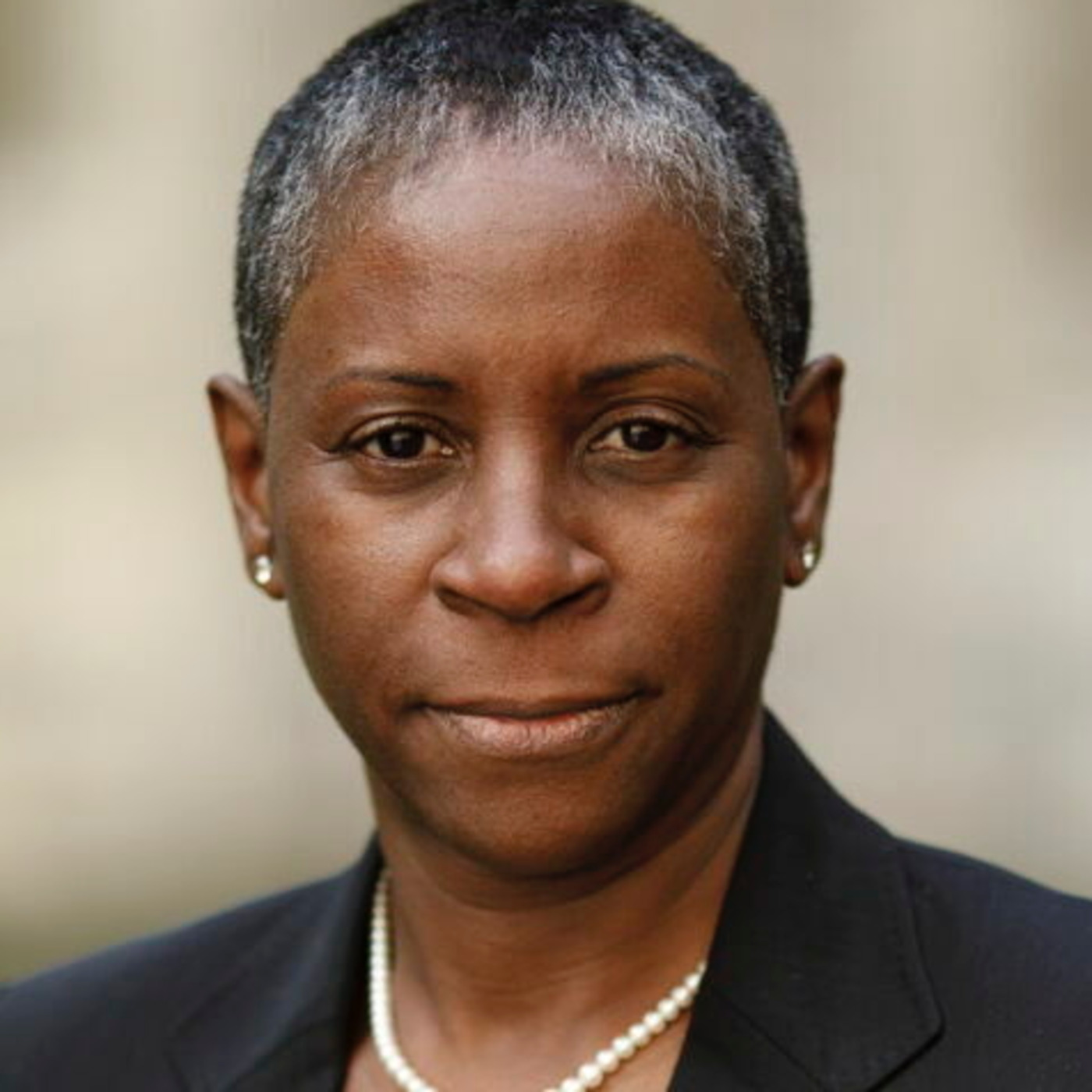 Fiftyfaces Focus - Inspiring People in the Law