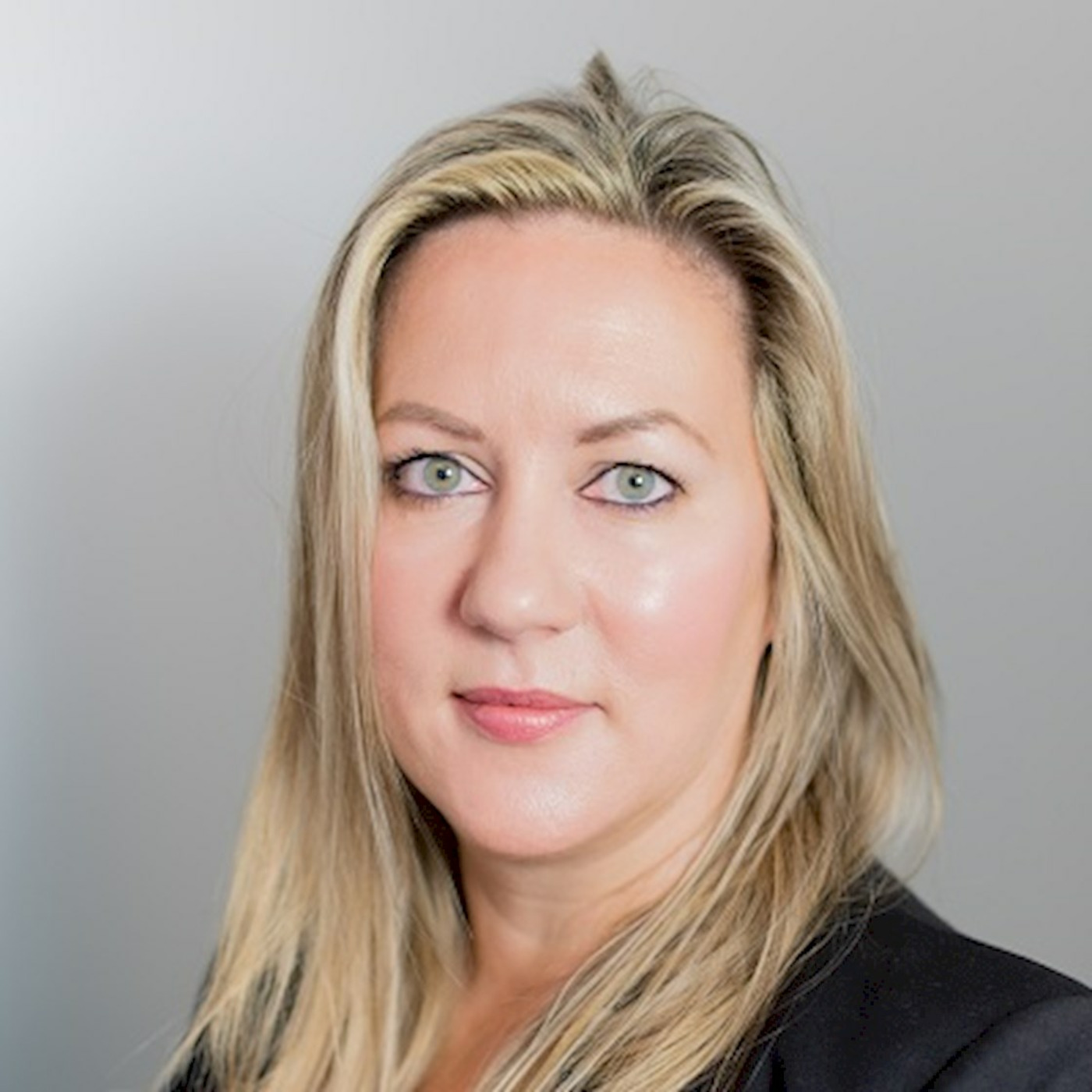 Fiftyfaces Focus - Inspiring People in the Law