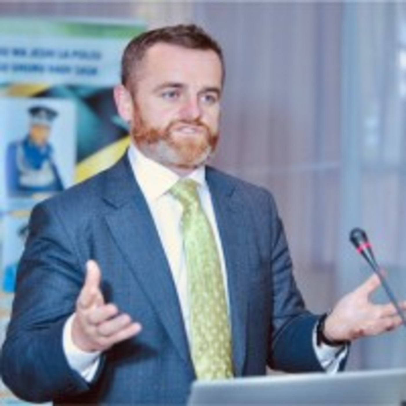 Fiftyfaces Focus - Inspiring People in the Law