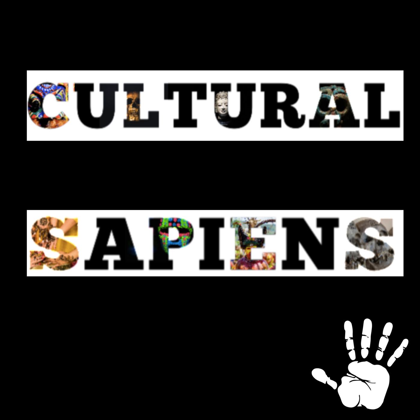 Cultural Sapiens