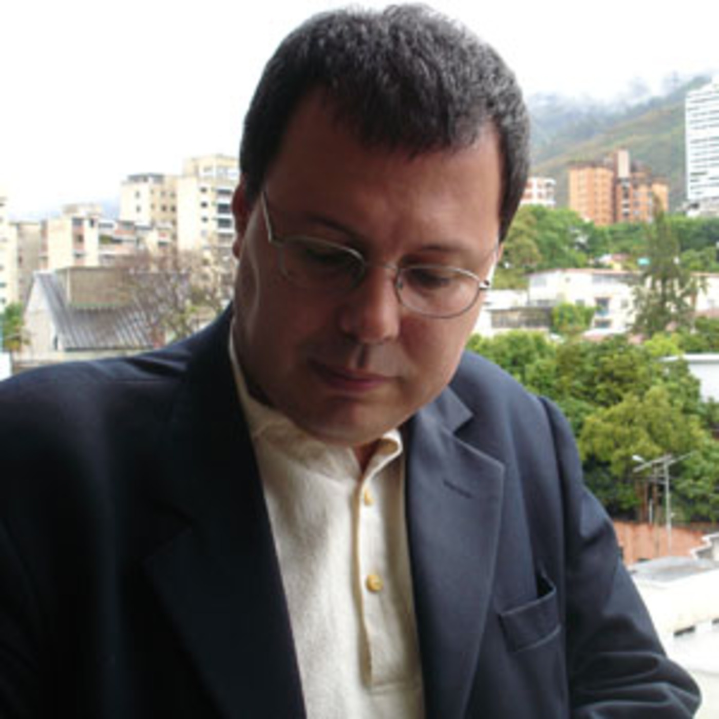 La vuelta al libro