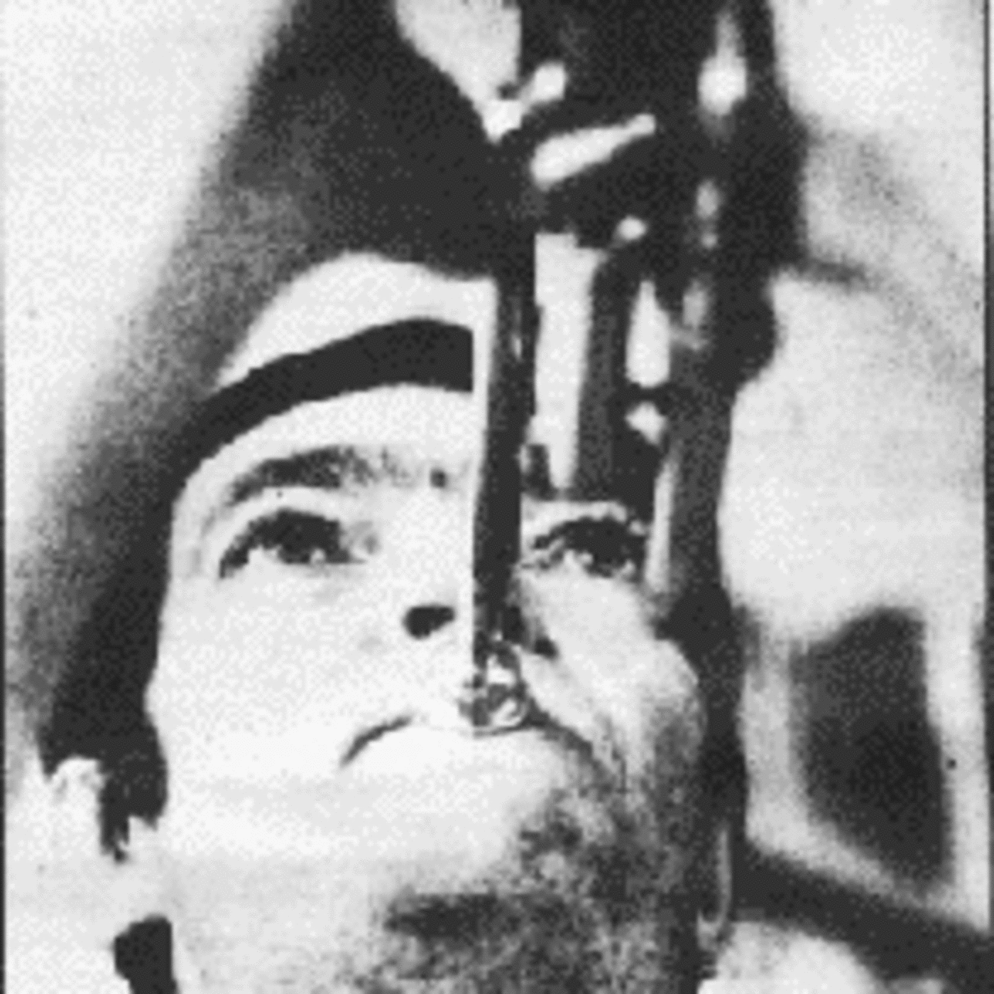 Julio Cortázar
