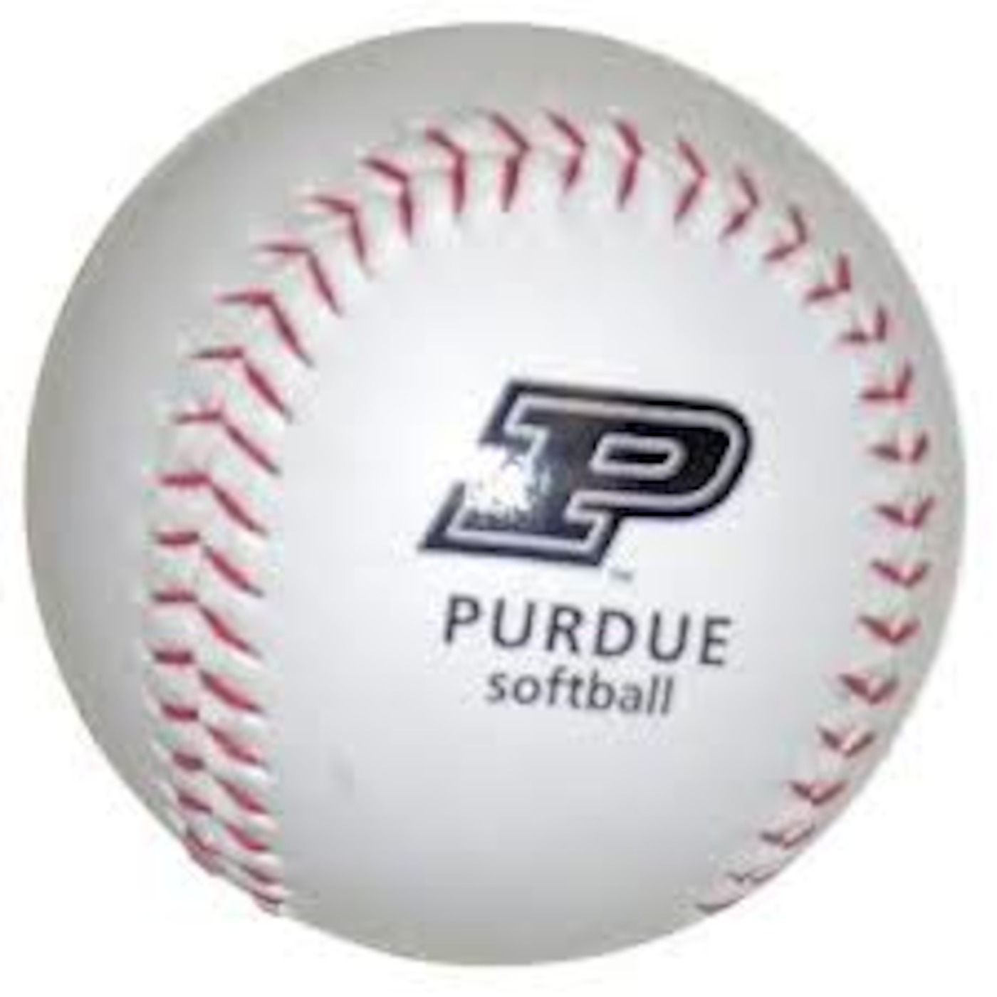 Purdue Episode 3 episode artwork