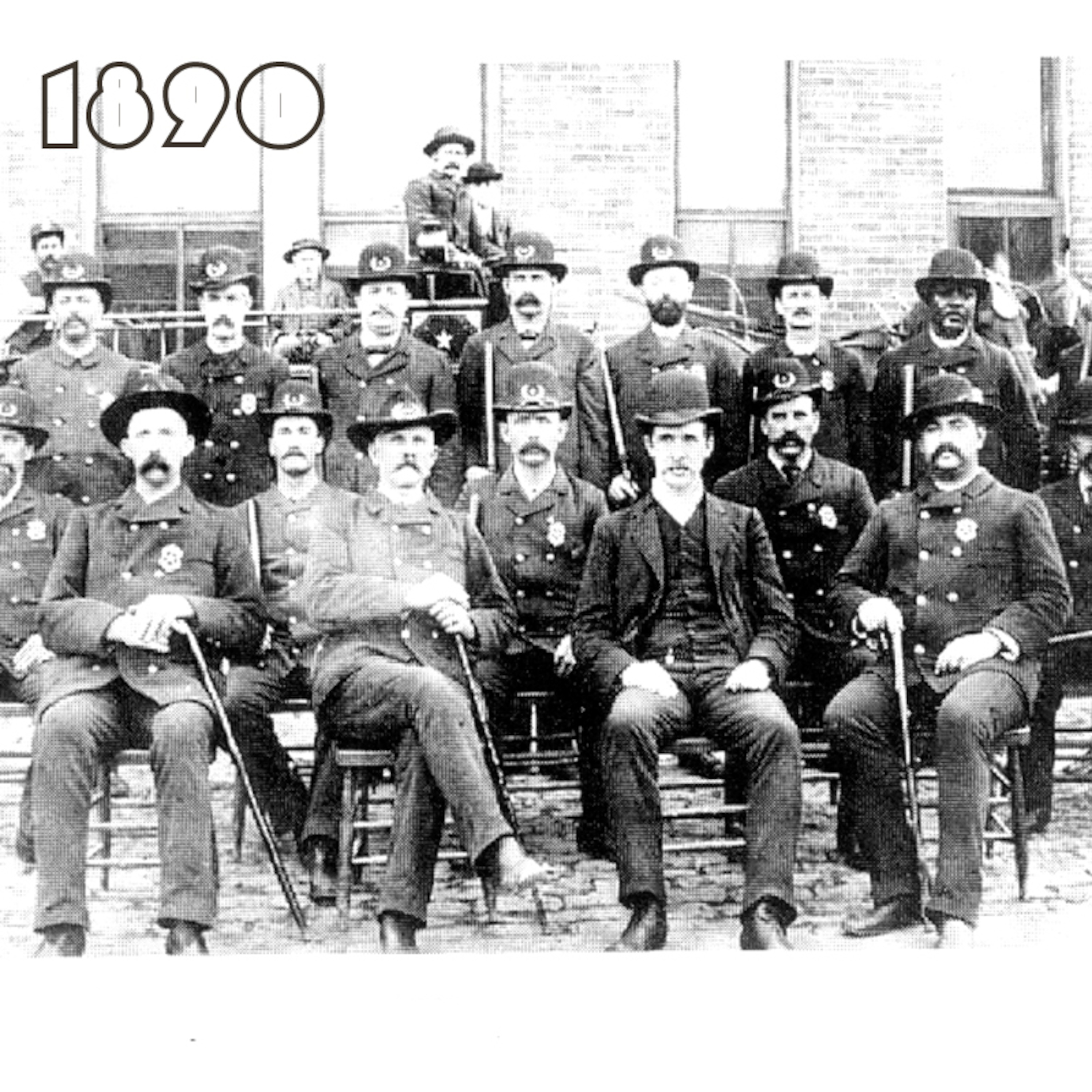 Old News: April 6-7, 1890 episode artwork