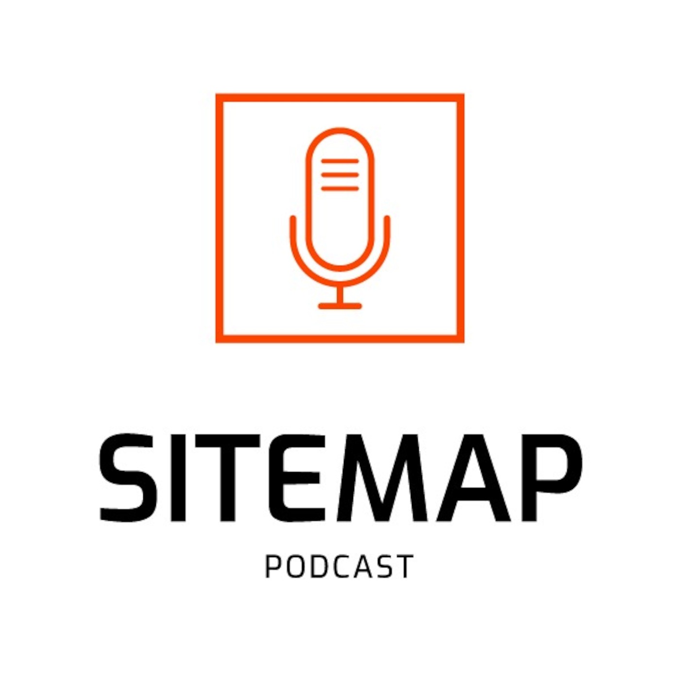 SiteMap - Agência TRIGGER