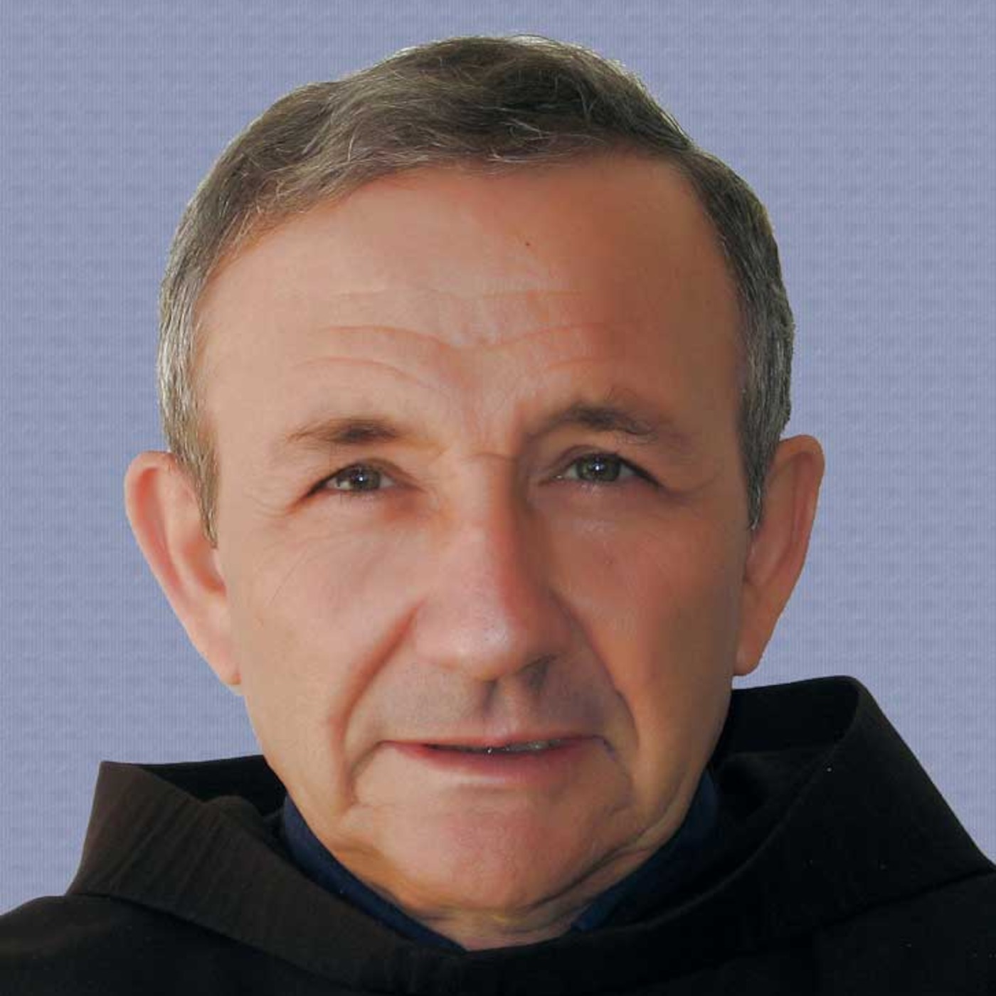 audios de INFODECOM Podcast