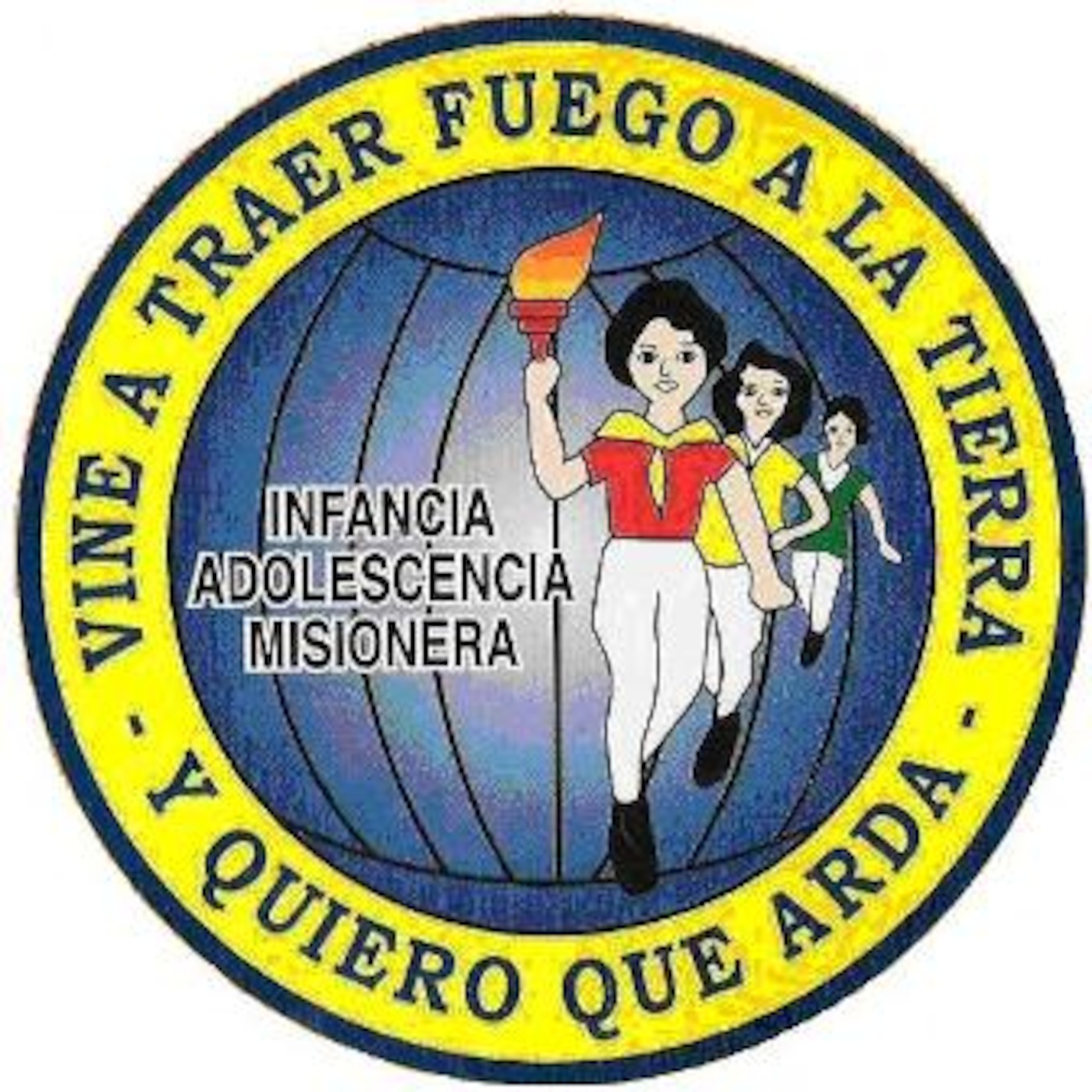 audios de INFODECOM Podcast