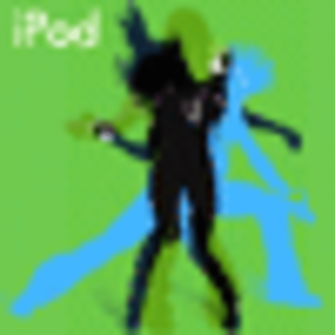 A-Pod A-Pod