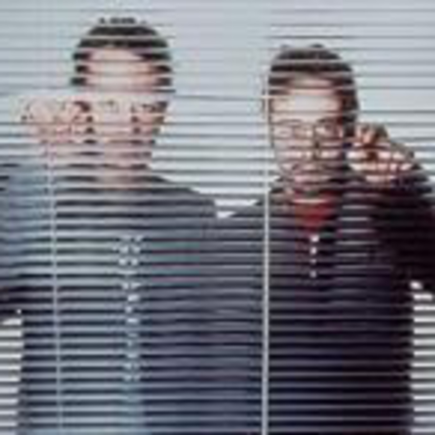 Basement Jaxx episode artwork