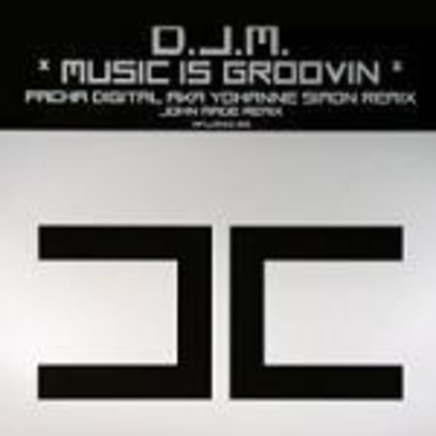 D.J.M