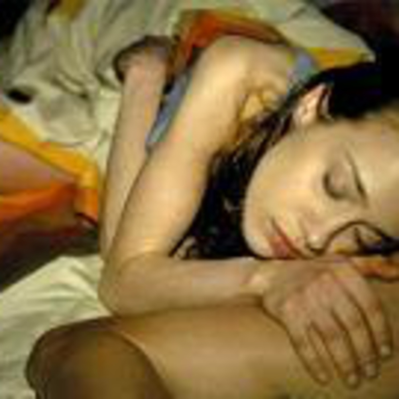 Fiona Apple