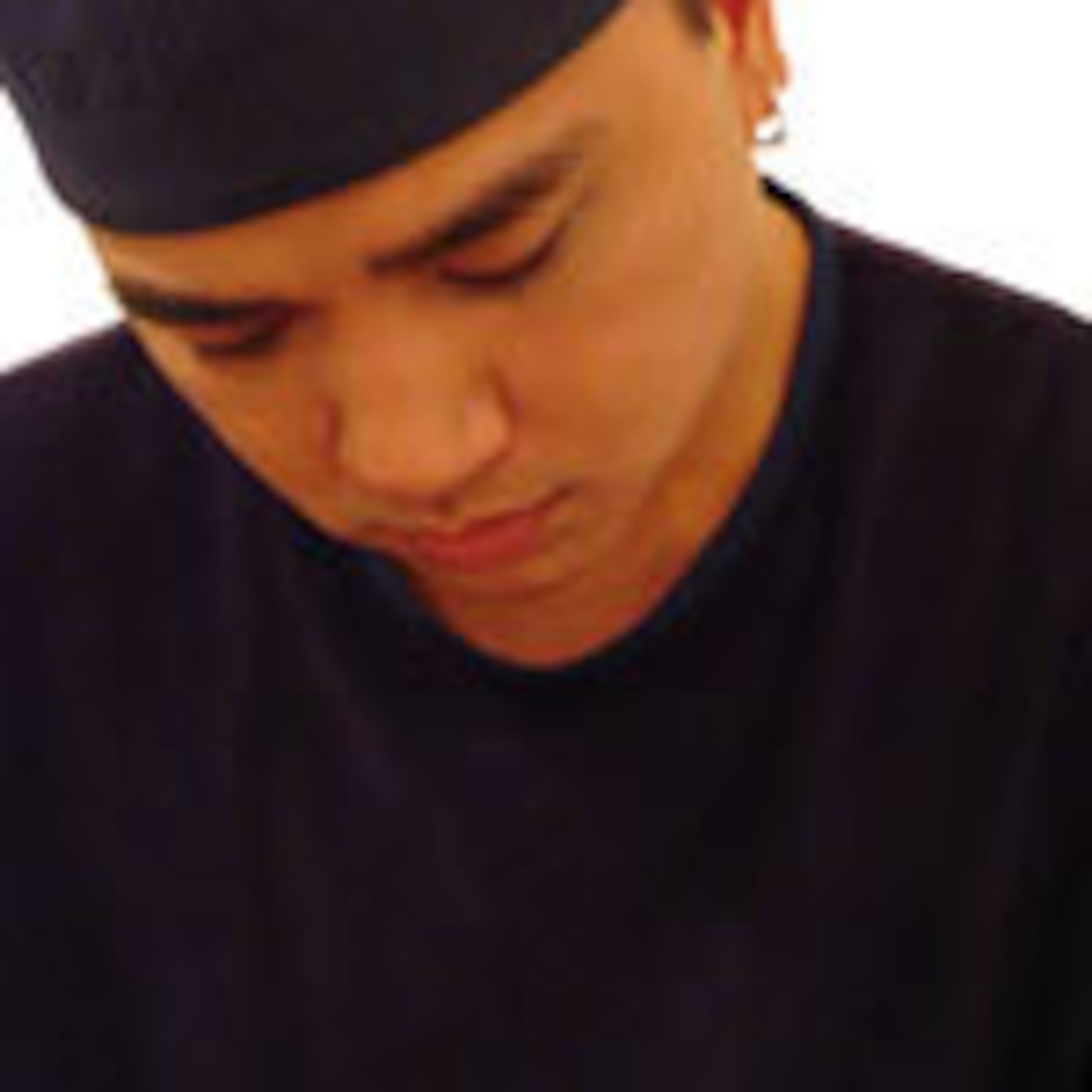 JJ Flores &amp; Steve Mooth Feat Alex Peace