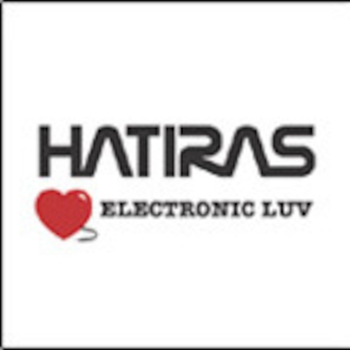 Hatiras &amp; Dj Dan Feat Mandy J