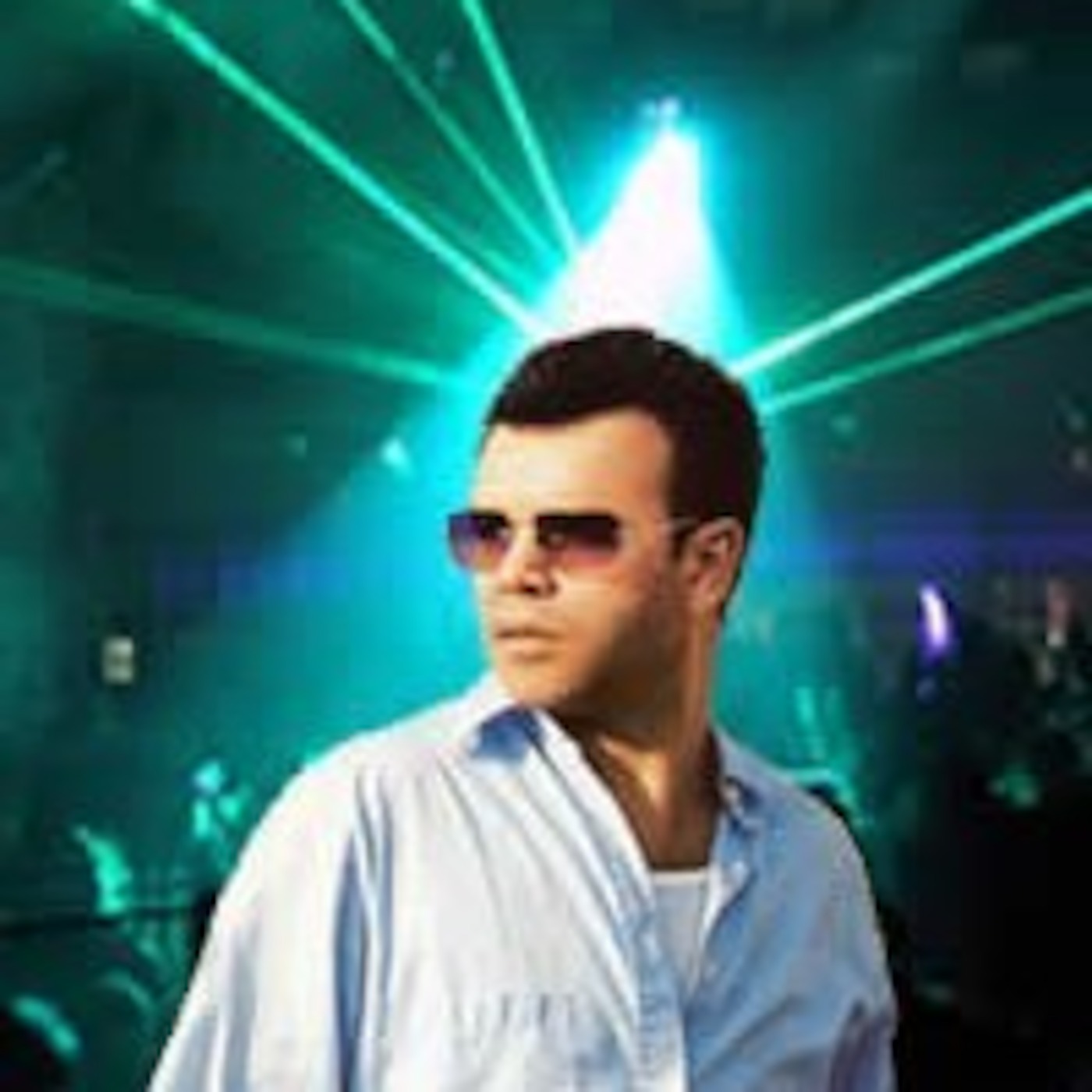 Paul Oakenfold Feat Bittany Murphy episode artwork